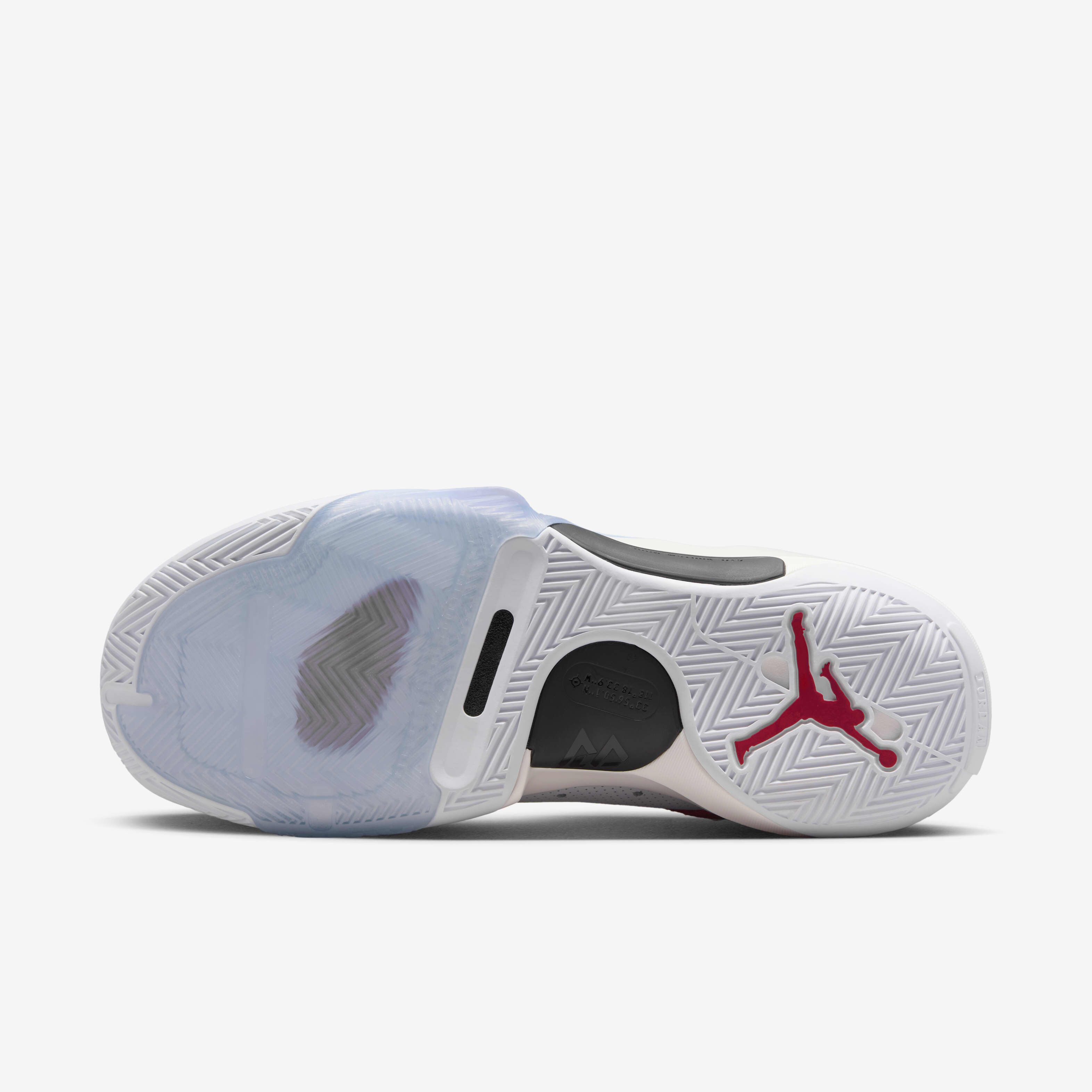 Buy Jordan One Take 5 Basketball Shoes Nike Saudi Official