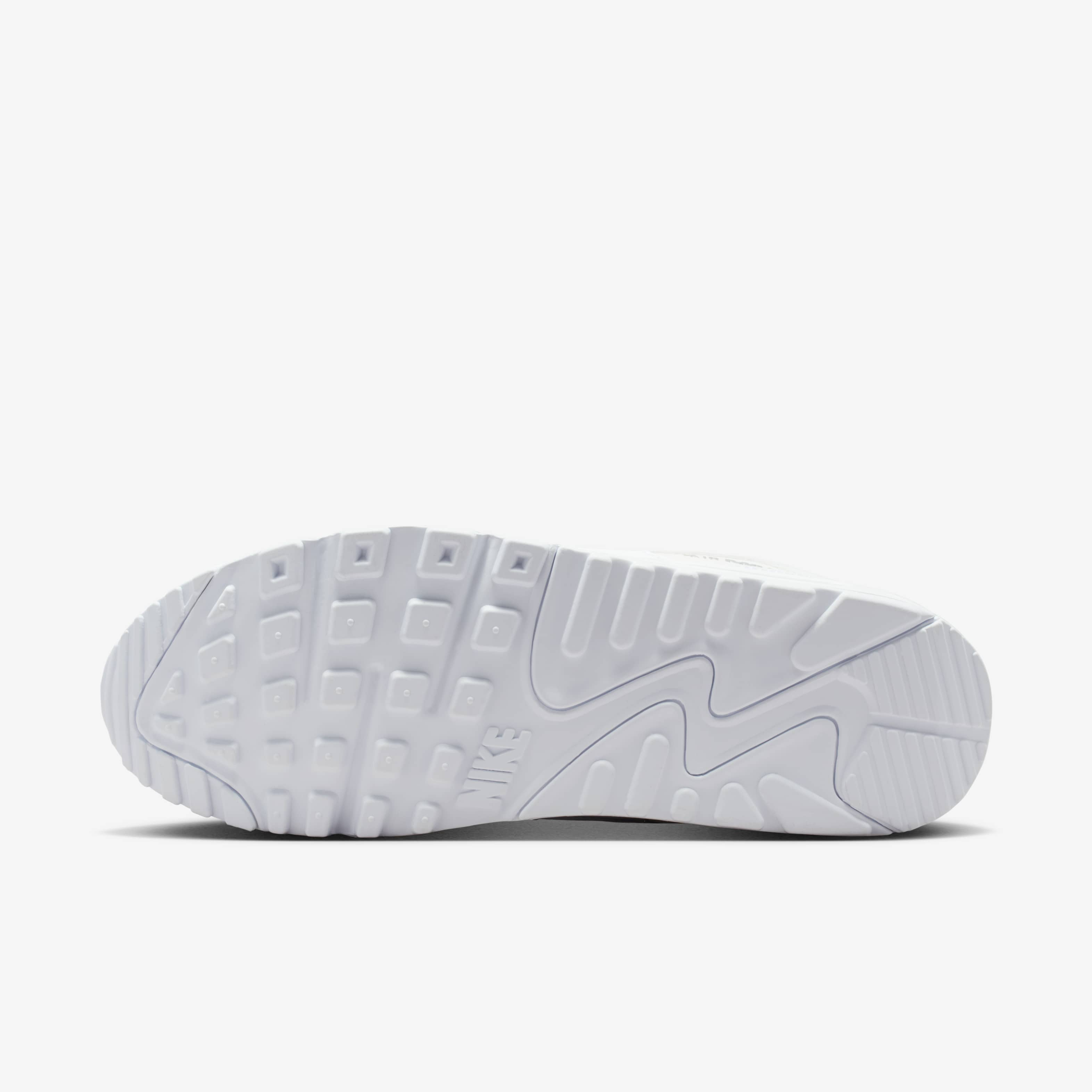 Nike Air Max 90 Premium image number 1