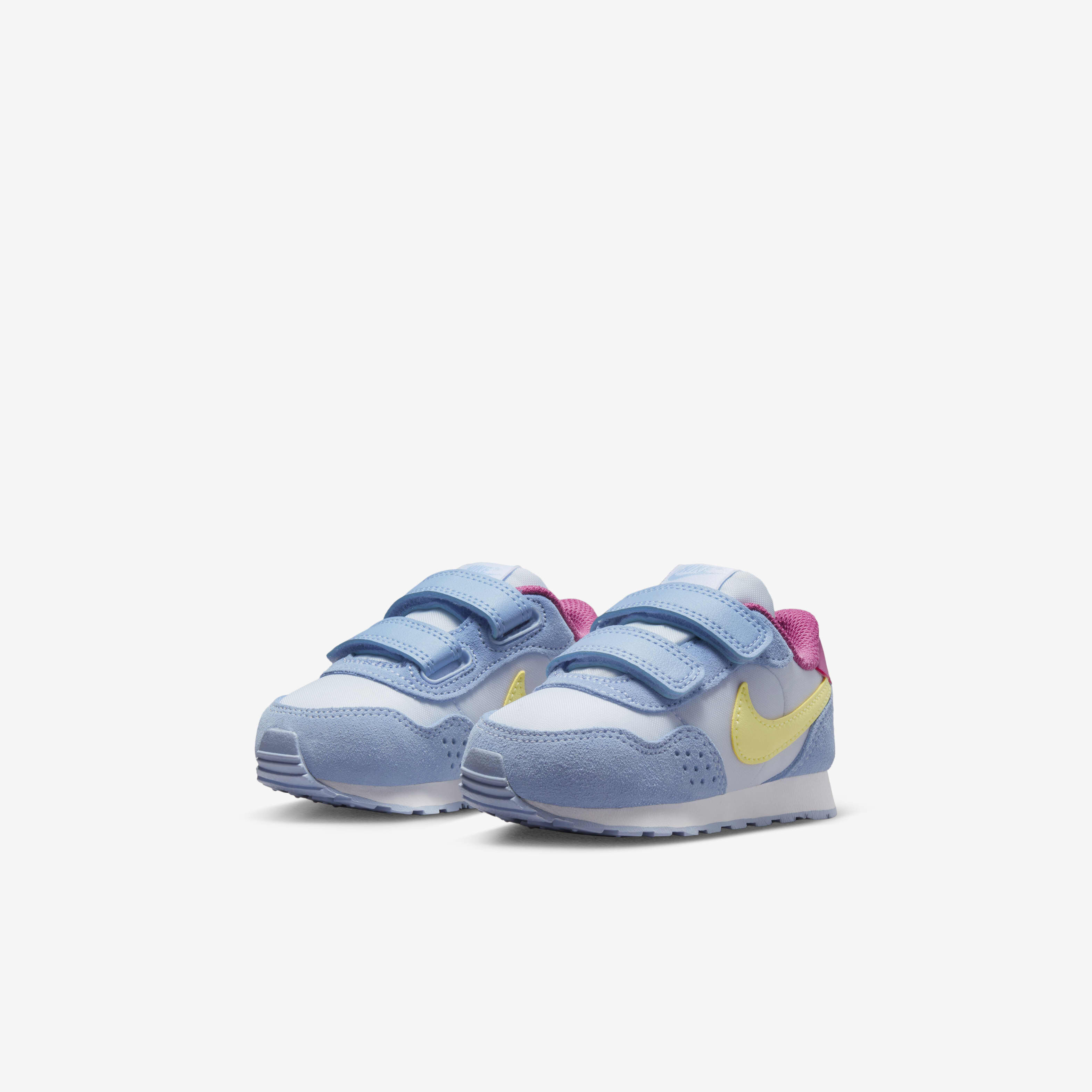 Nike MD Valiant image number 4