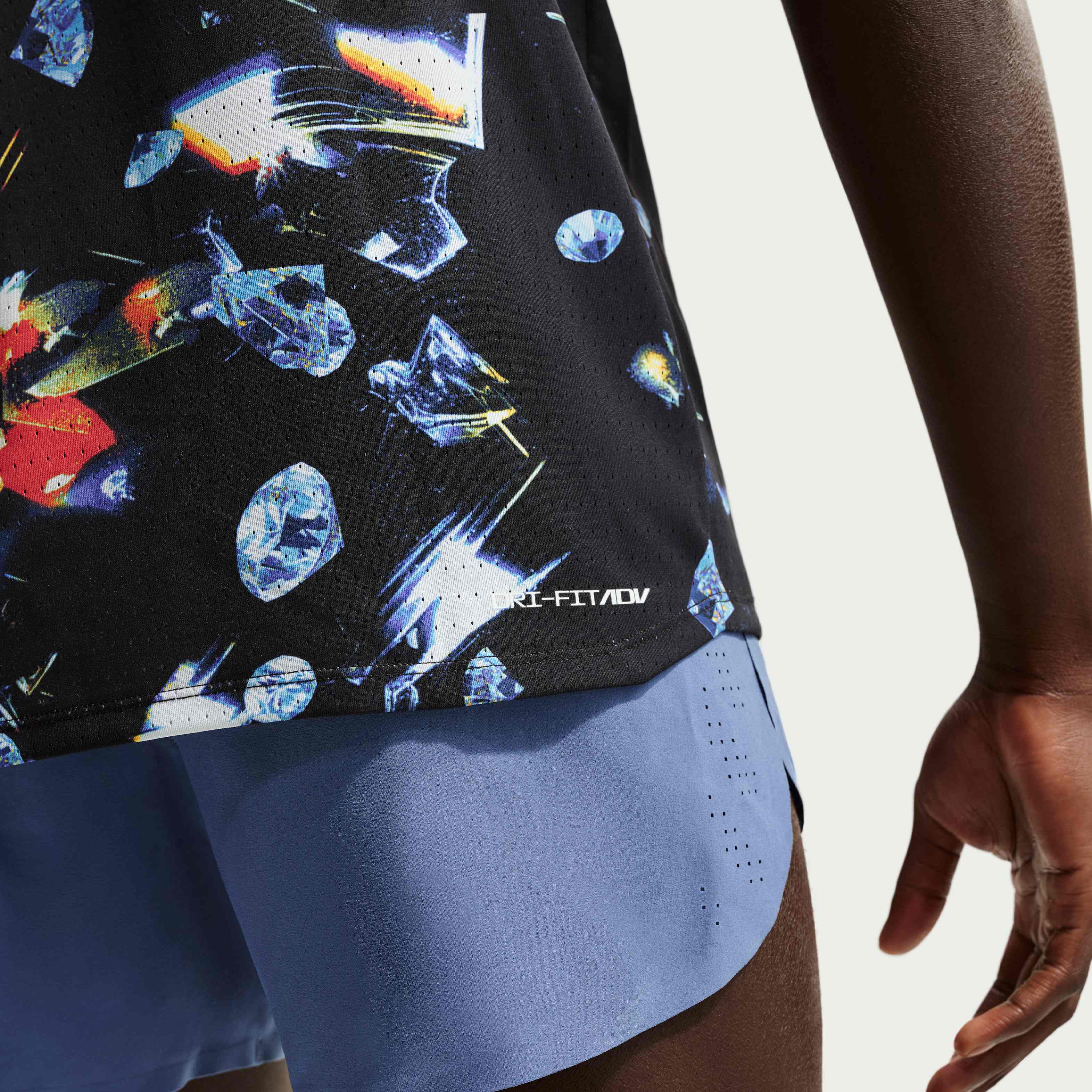 Nike AeroSwift image number 5