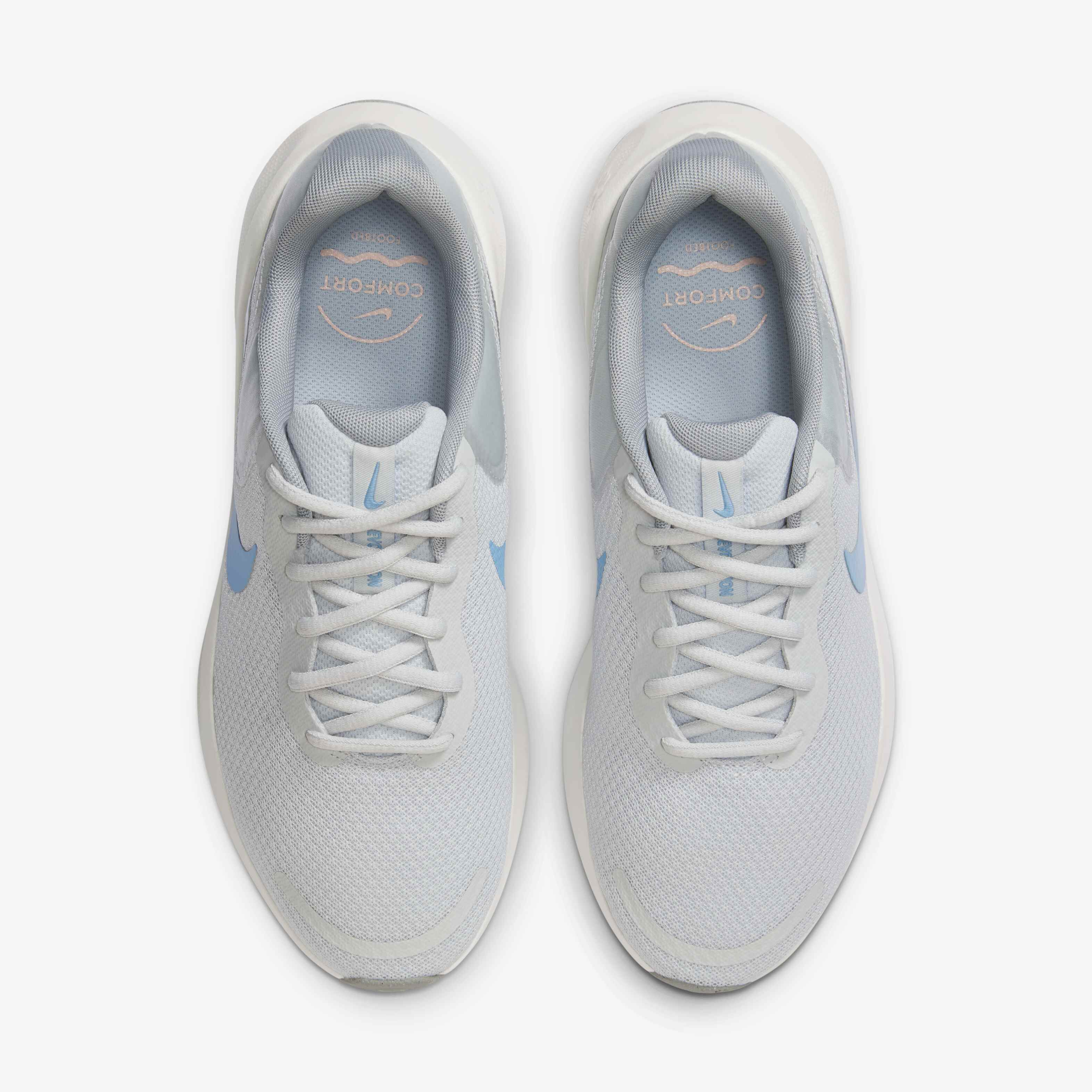 【NIKE】★ナイキ★Revolution 7 WMNS★FB2208-013★ Buy Nike Revolution 7 Women's Road Running Shoes - Photon