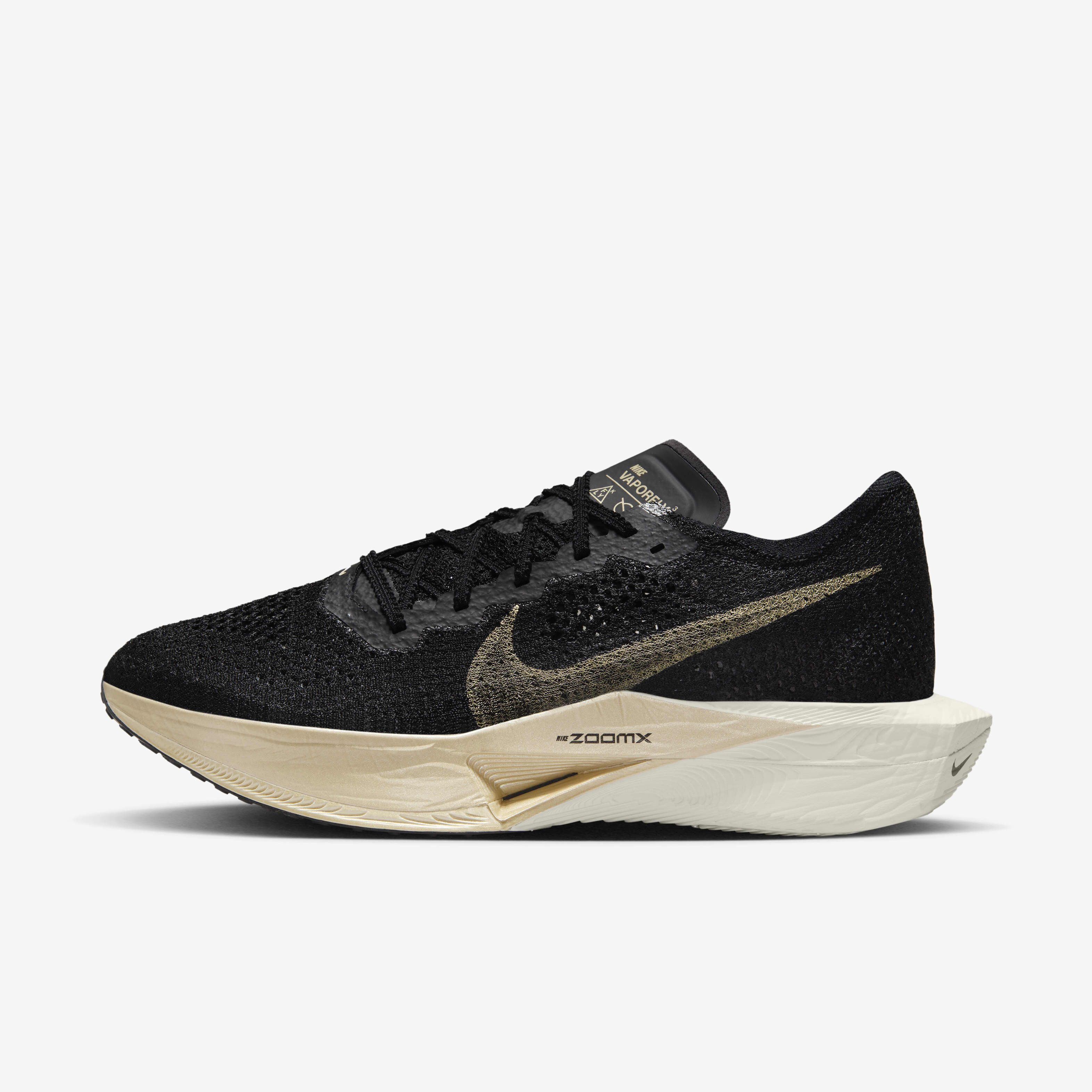 Nike sneakers europe cheap