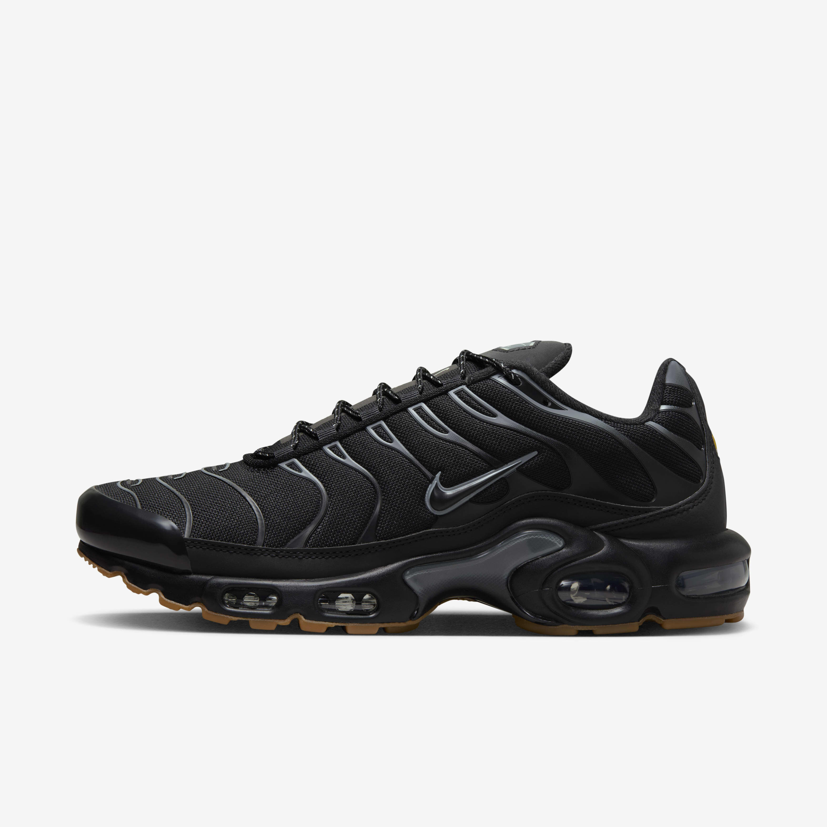 Nike sneakers official site sale