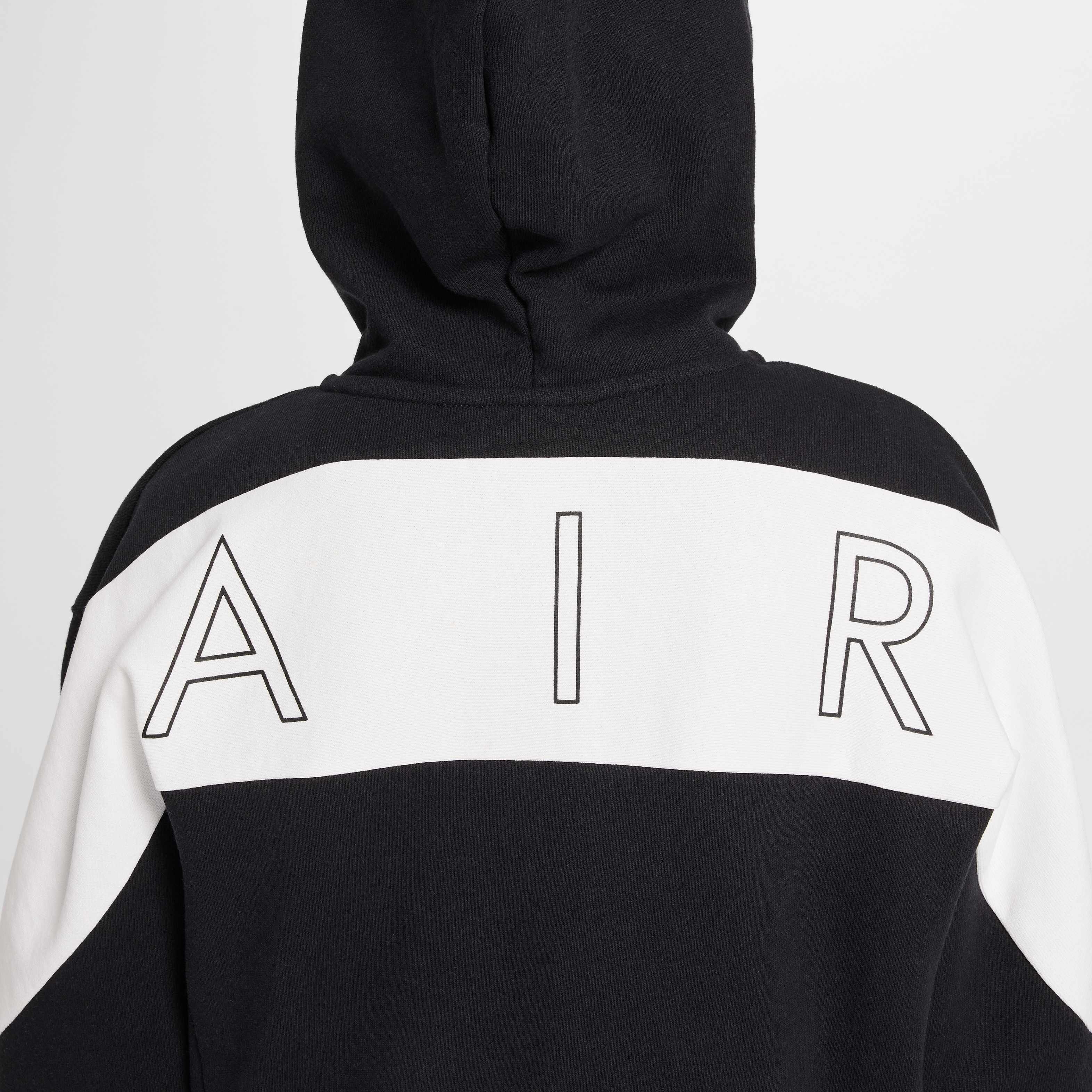 Nike Air image number 6