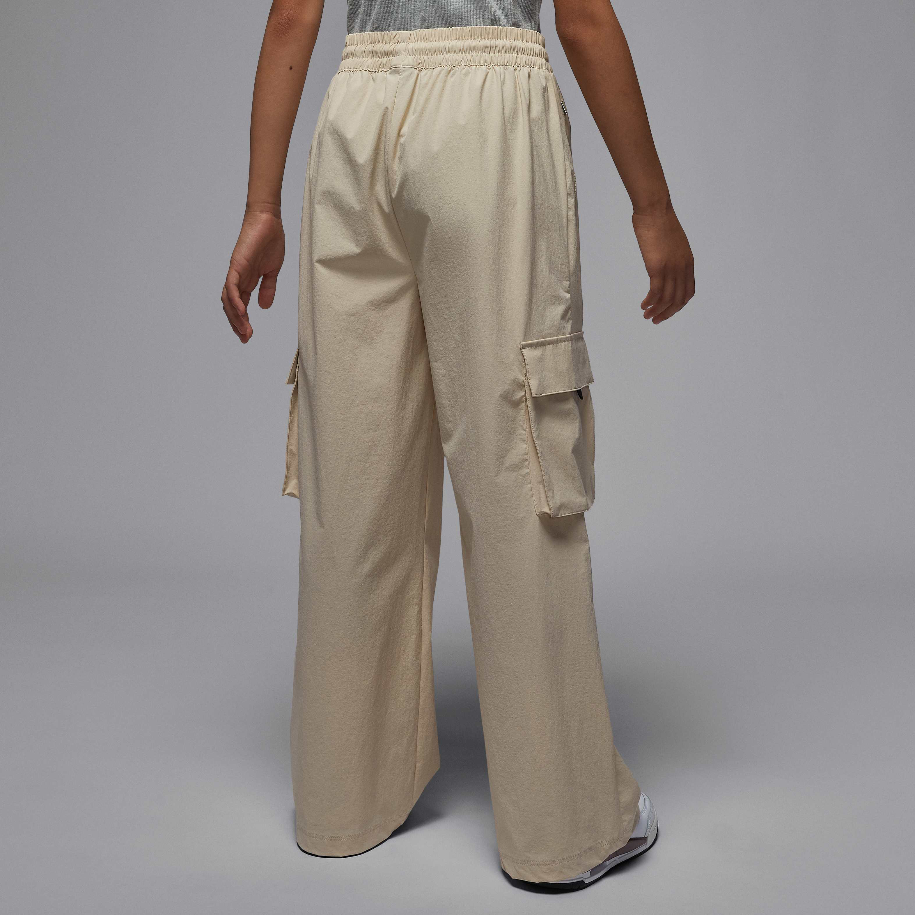 جوردن image number 1