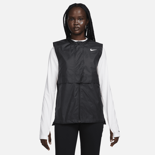 Nike golf jackets on sale
