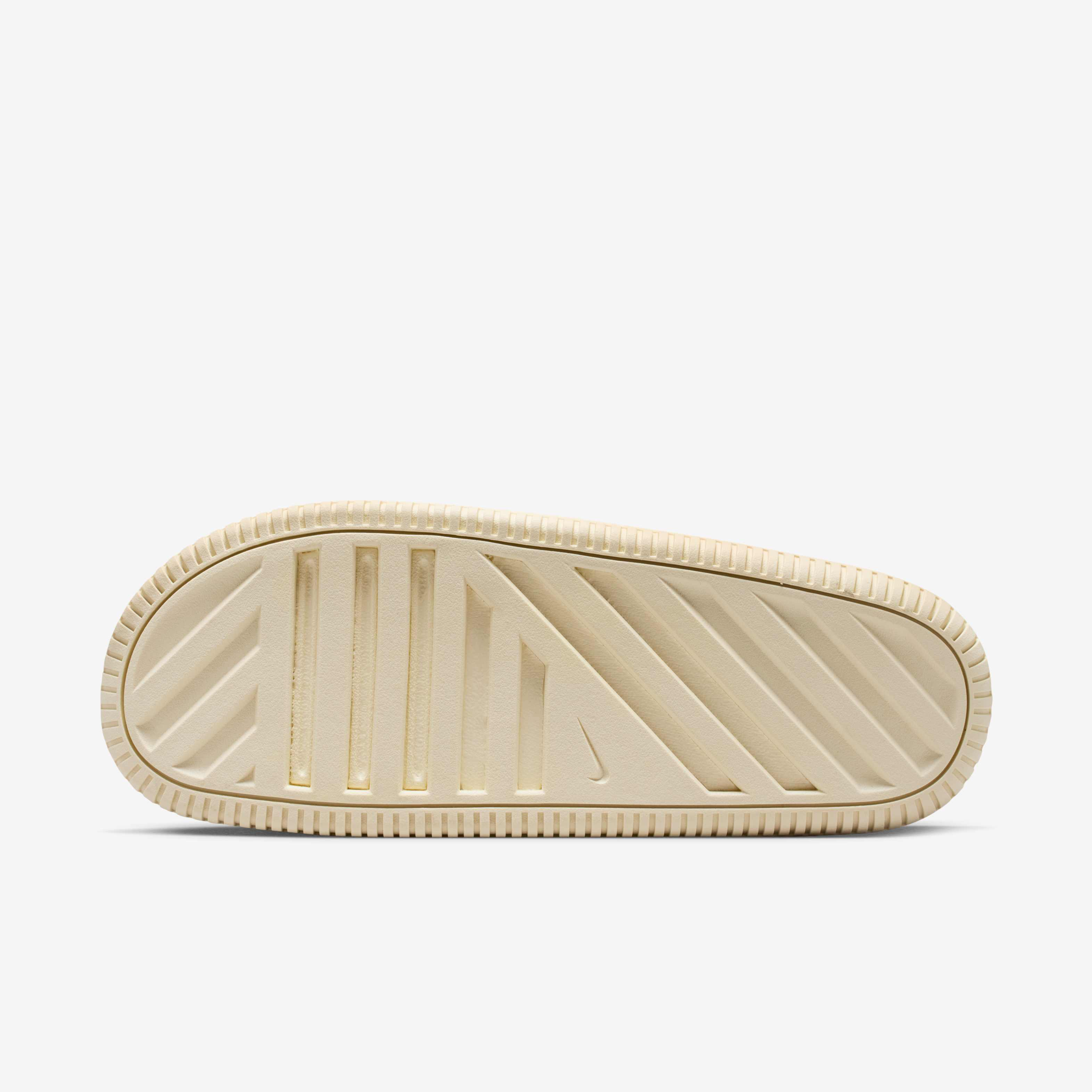 نايكي كالم 2.0 image number 2