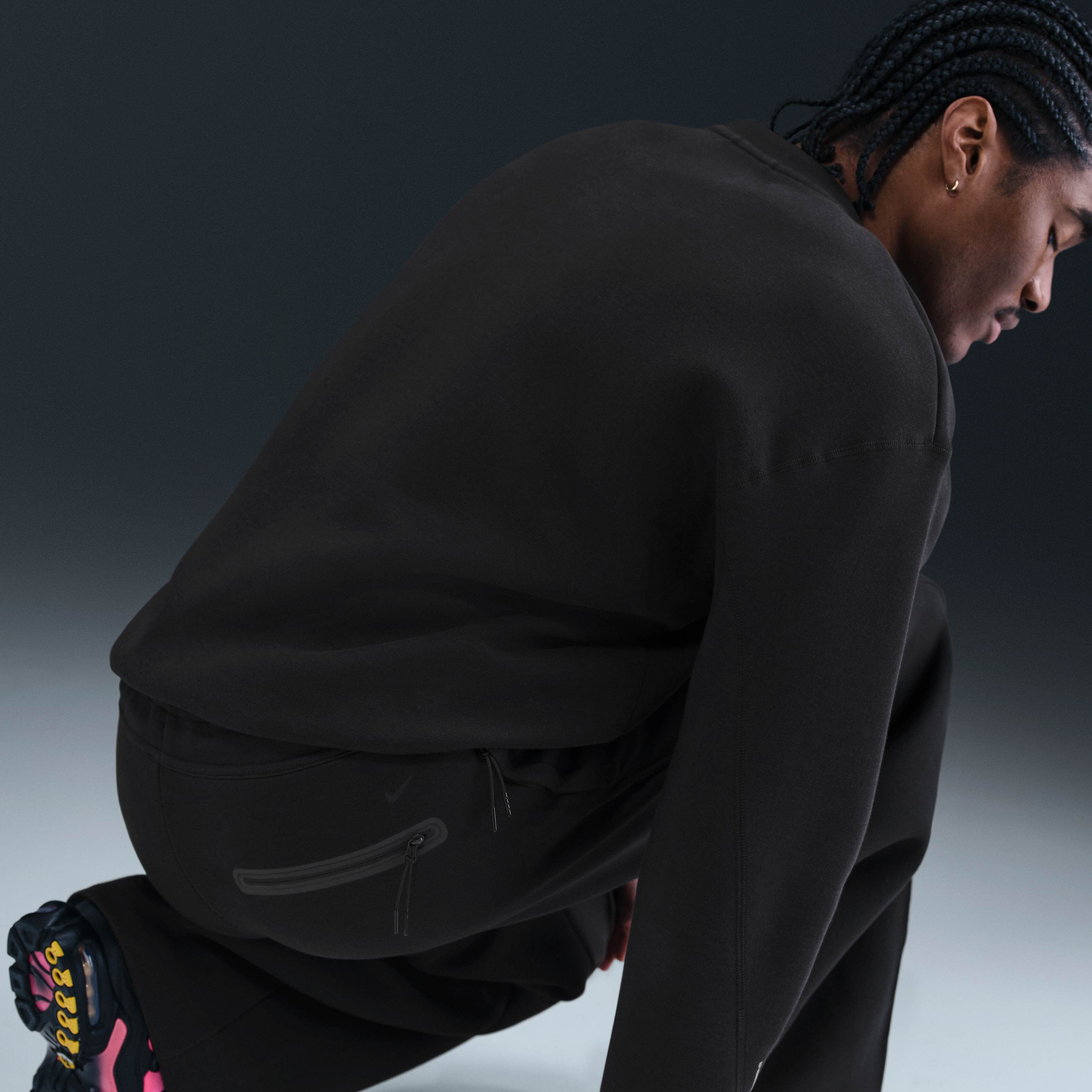 نايكي تك image number 4