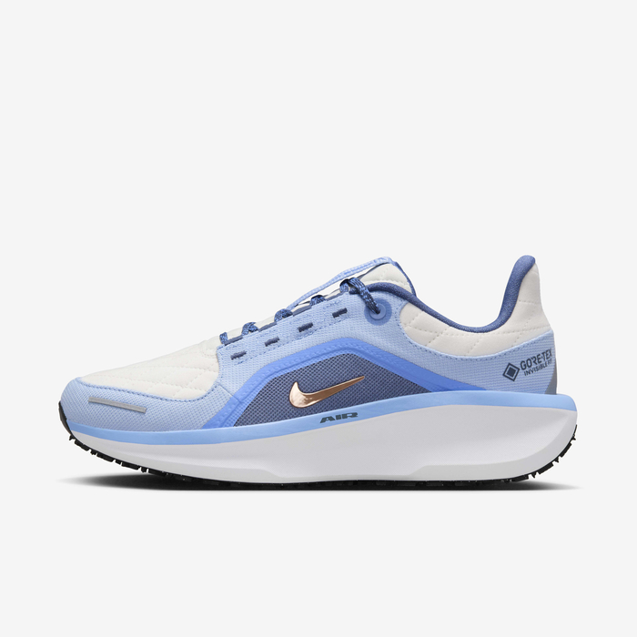 Nike Winflo 11 GORE-TEX image number 0 Nike Winflo 11 GORE-TEX image number 0