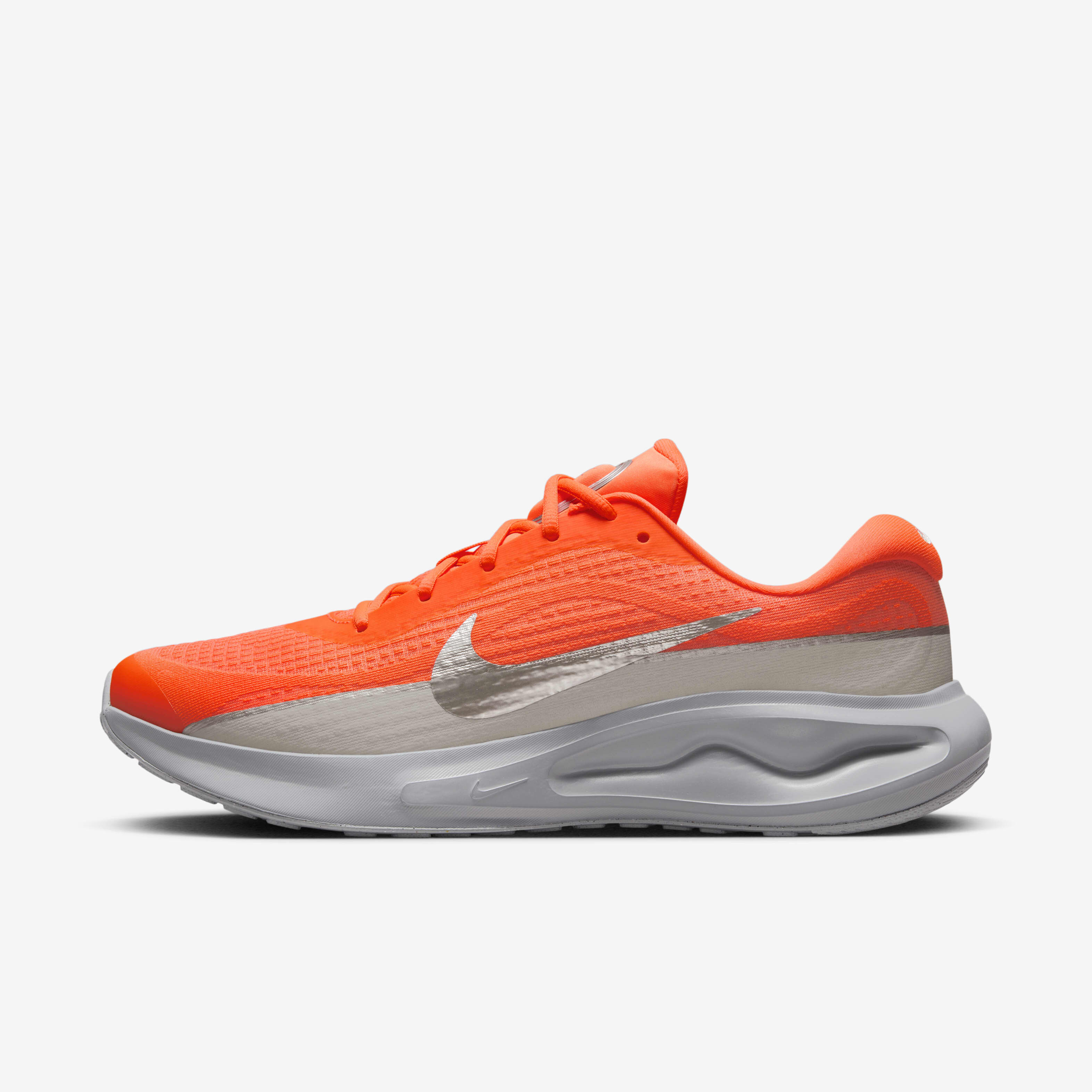 New Season 2024 Nike Saudi