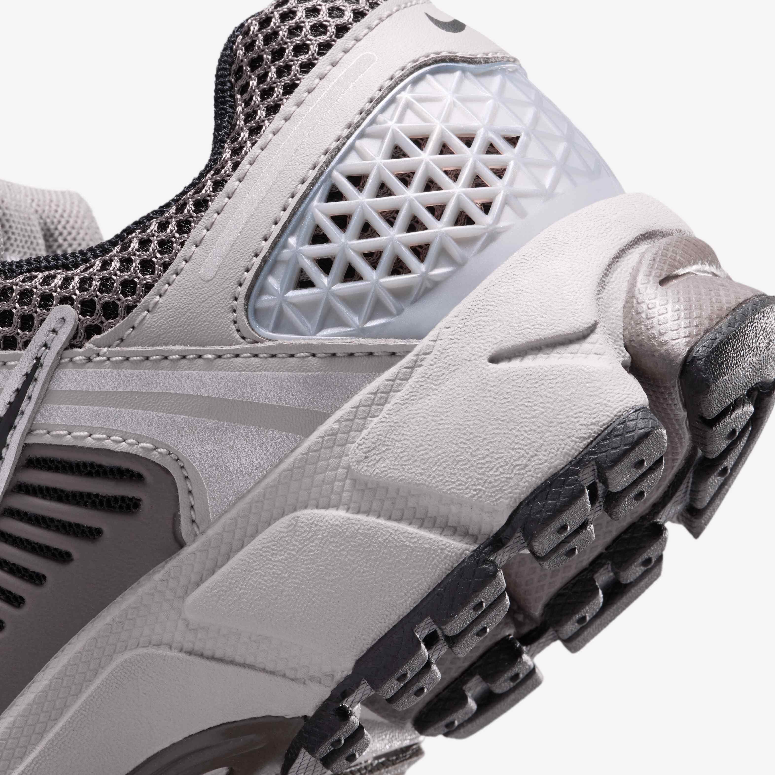 Nike Vomero 5 image number 7