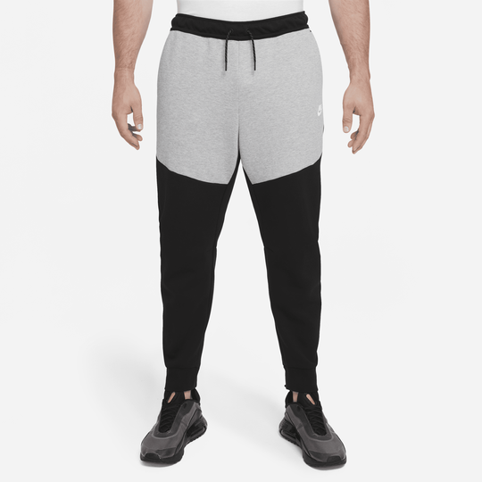 Nike sportswear tech fleece discount joggers