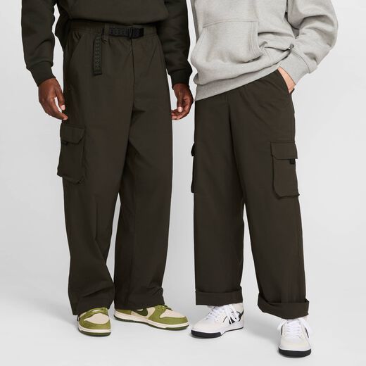 Skateboarding Trousers & Leggings-Nike, Nike SB Kearny, Cargo Skate Trousers