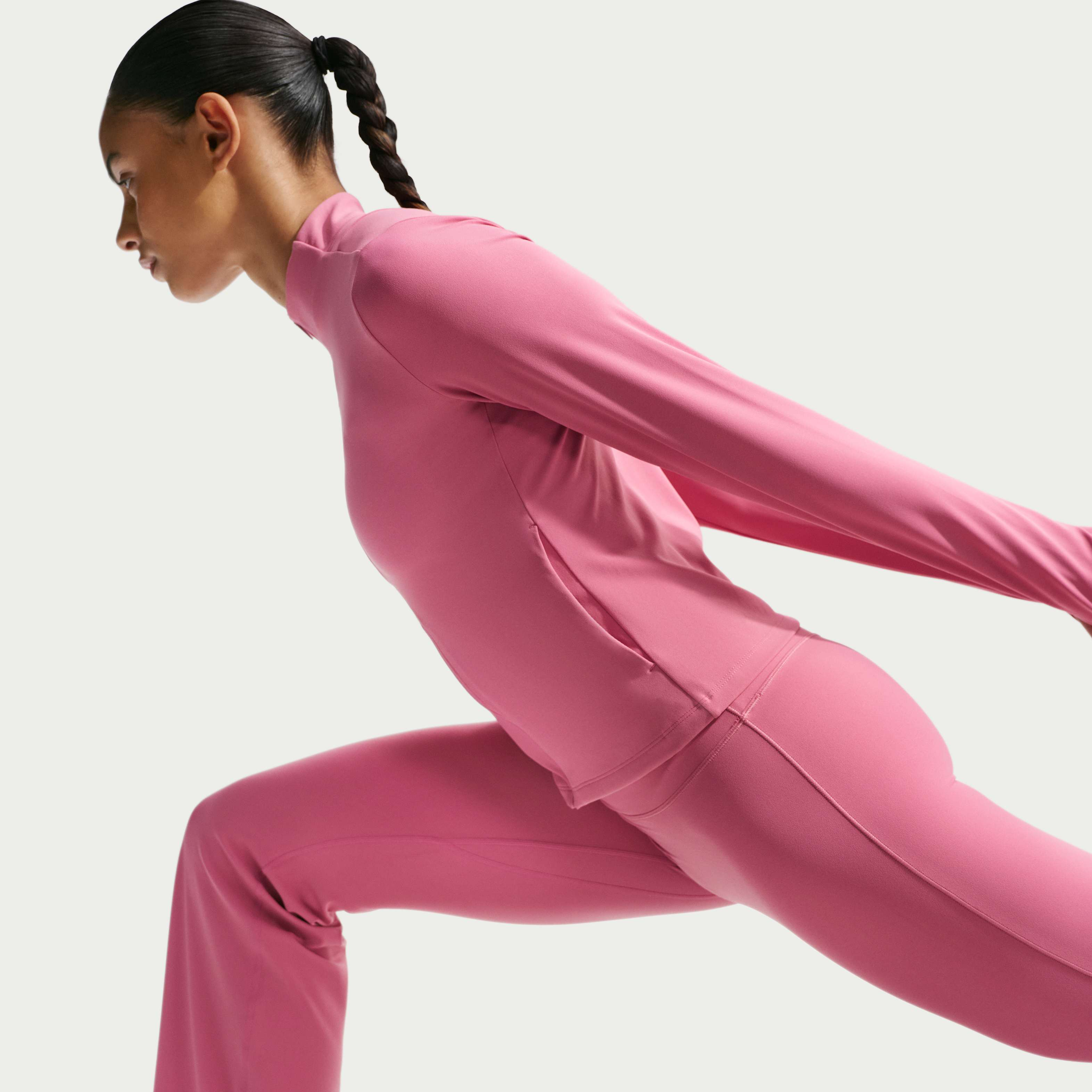 Nike Zenvy image number 2
