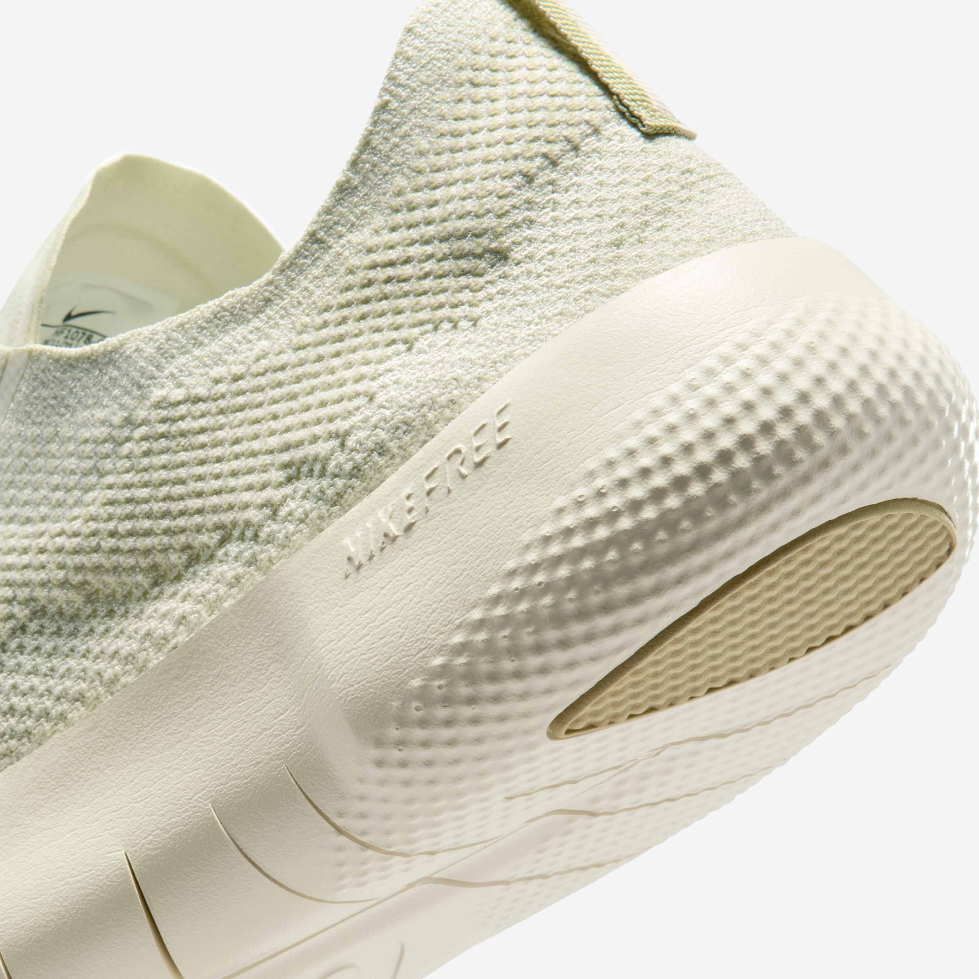 Nike Free 2025 image number 7