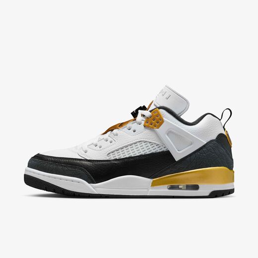 Men's Shoes-JRDN, Jordan Spizike Low 'DMP', Men's Shoes