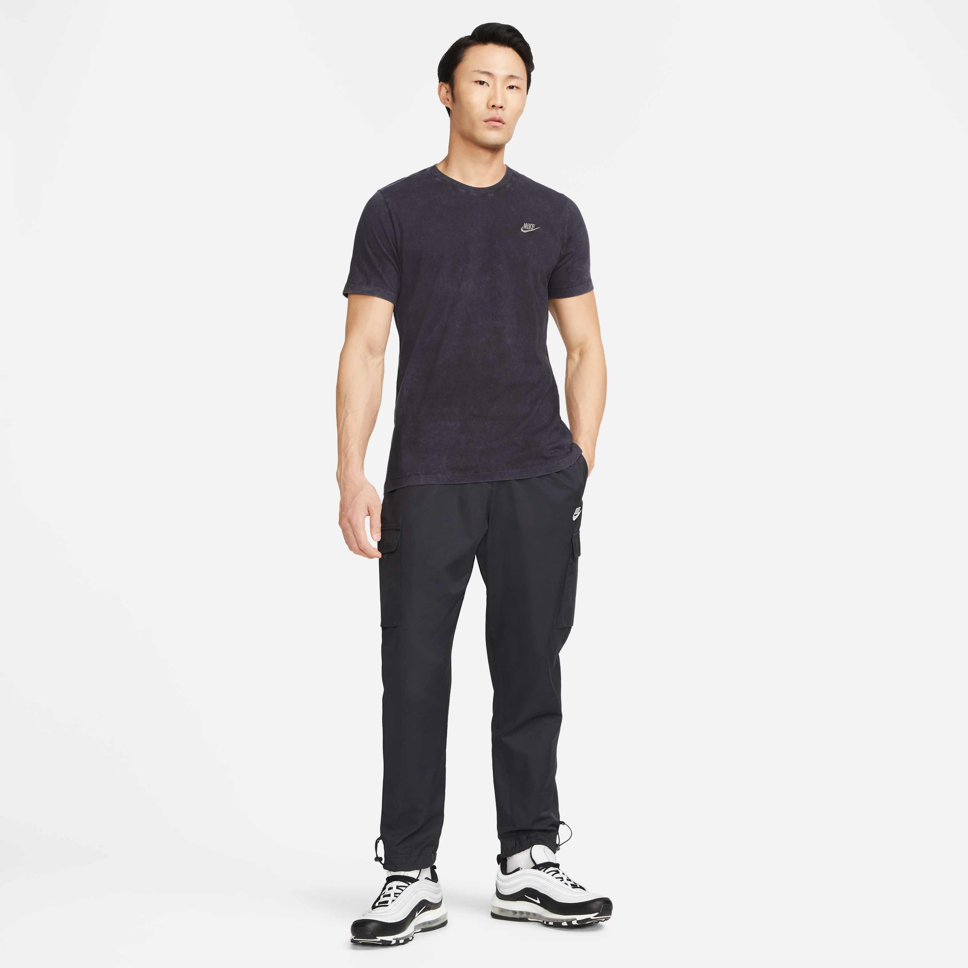 Nike Sportswear image number 4