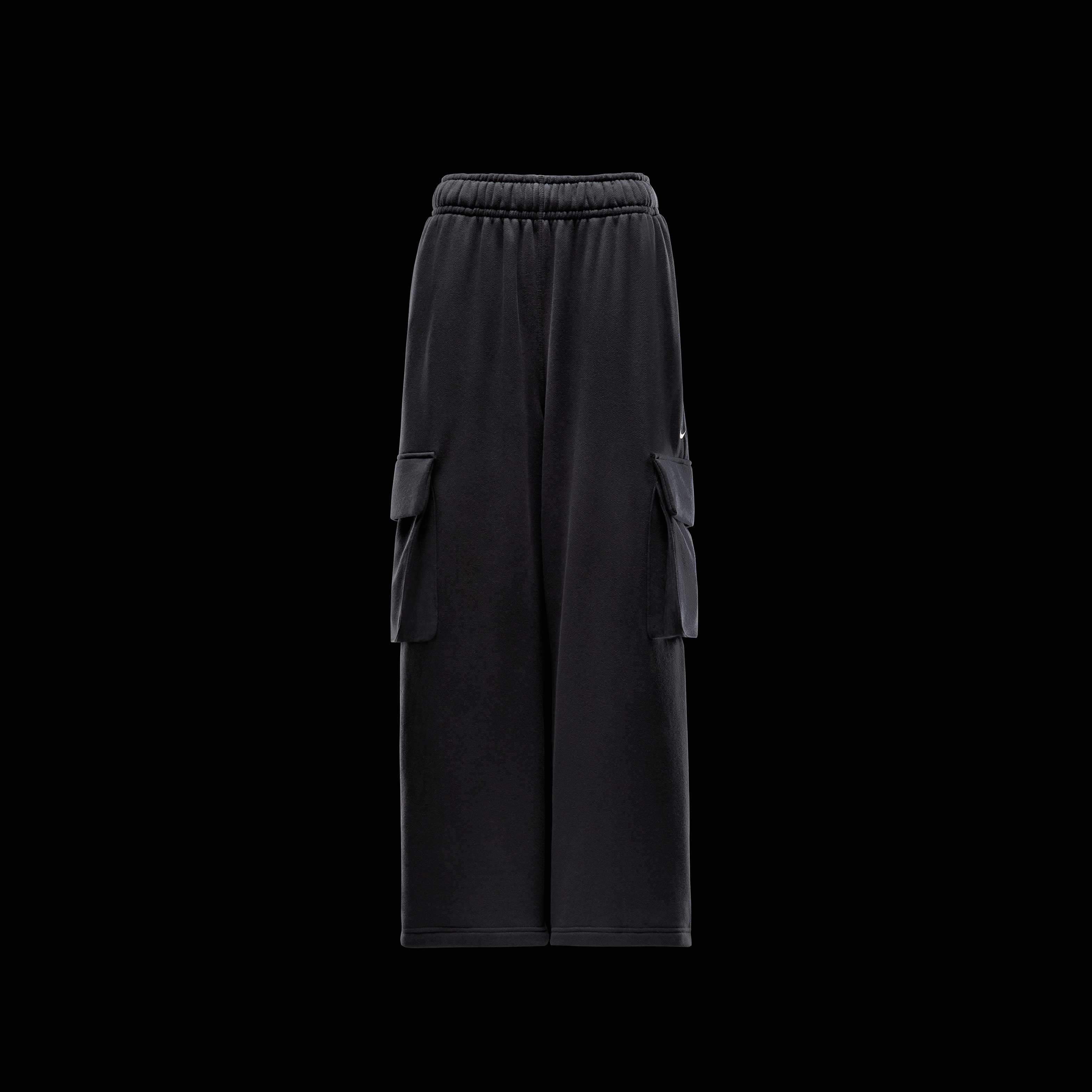 Nike Sportswear image number 6
