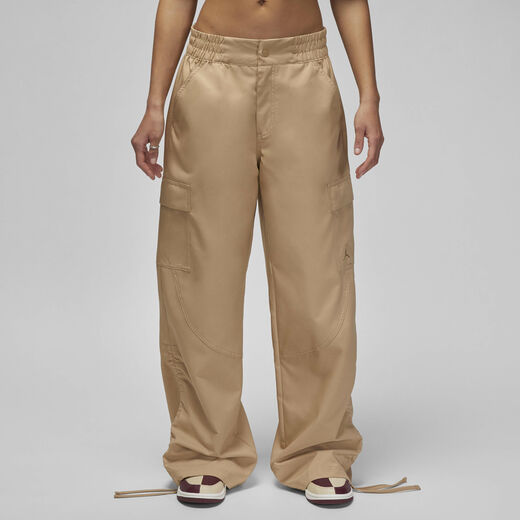 بناطيل وبناطيل ضيقة فلايت اسينشالز-جوردن, جوردن شيكاغو, بنطال للنساء