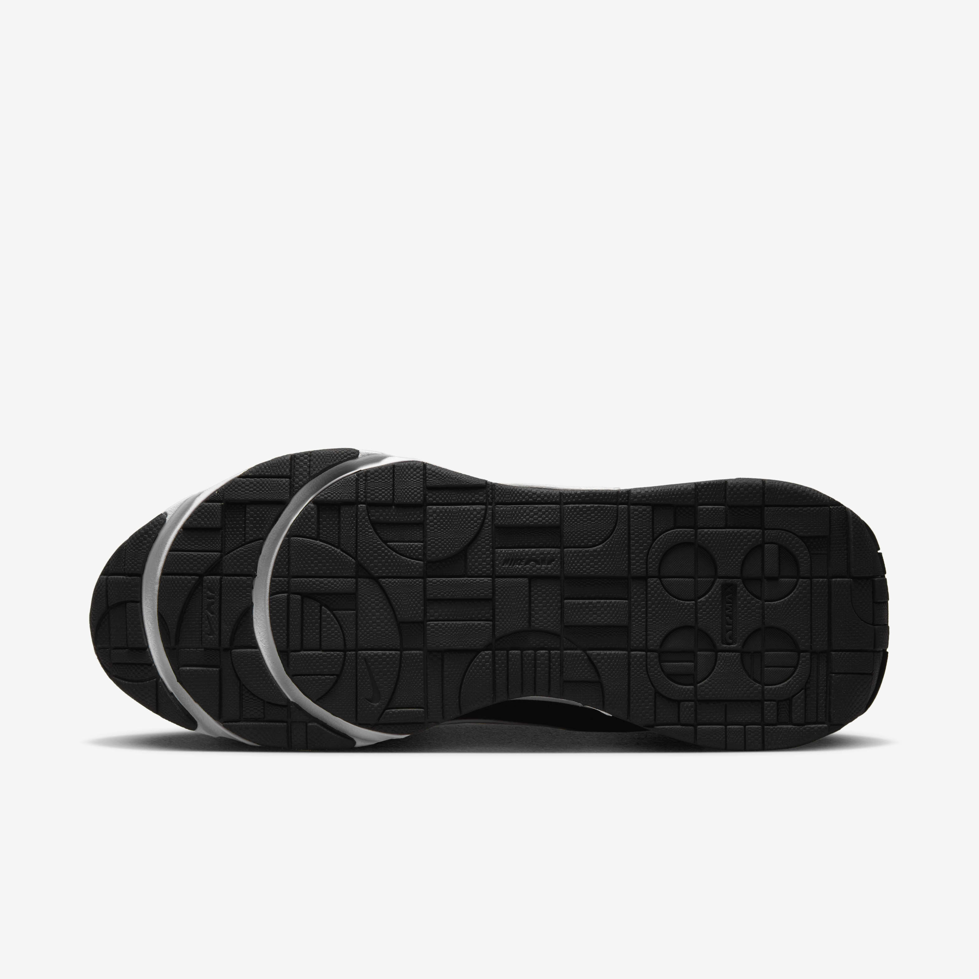 Nike Air Max INTRLK Lite image number 2