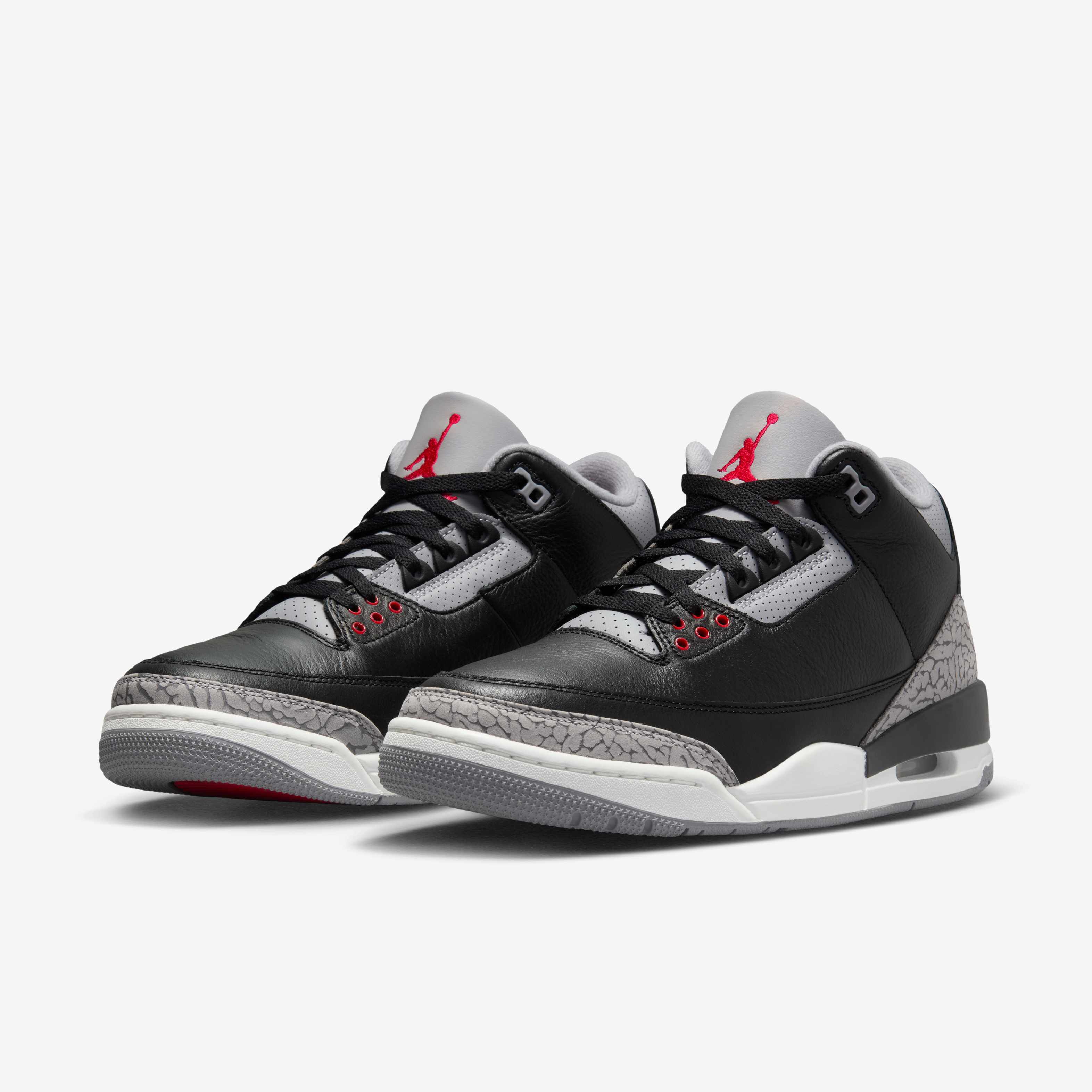 Mens jordans near me best sale