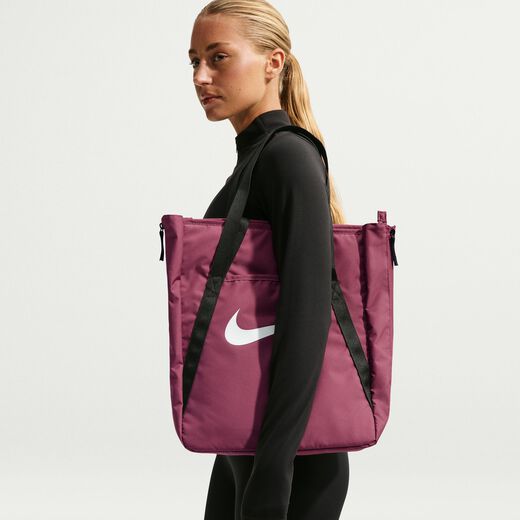 New In Women's Bags & Backpacks-Nike, Nike, Gym Tote (28L)