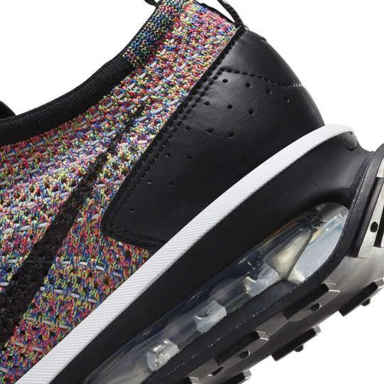 Nike air 2025 max transparent price