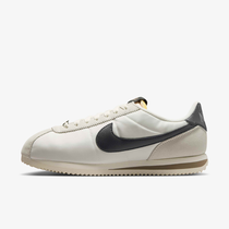 Nike Cortez