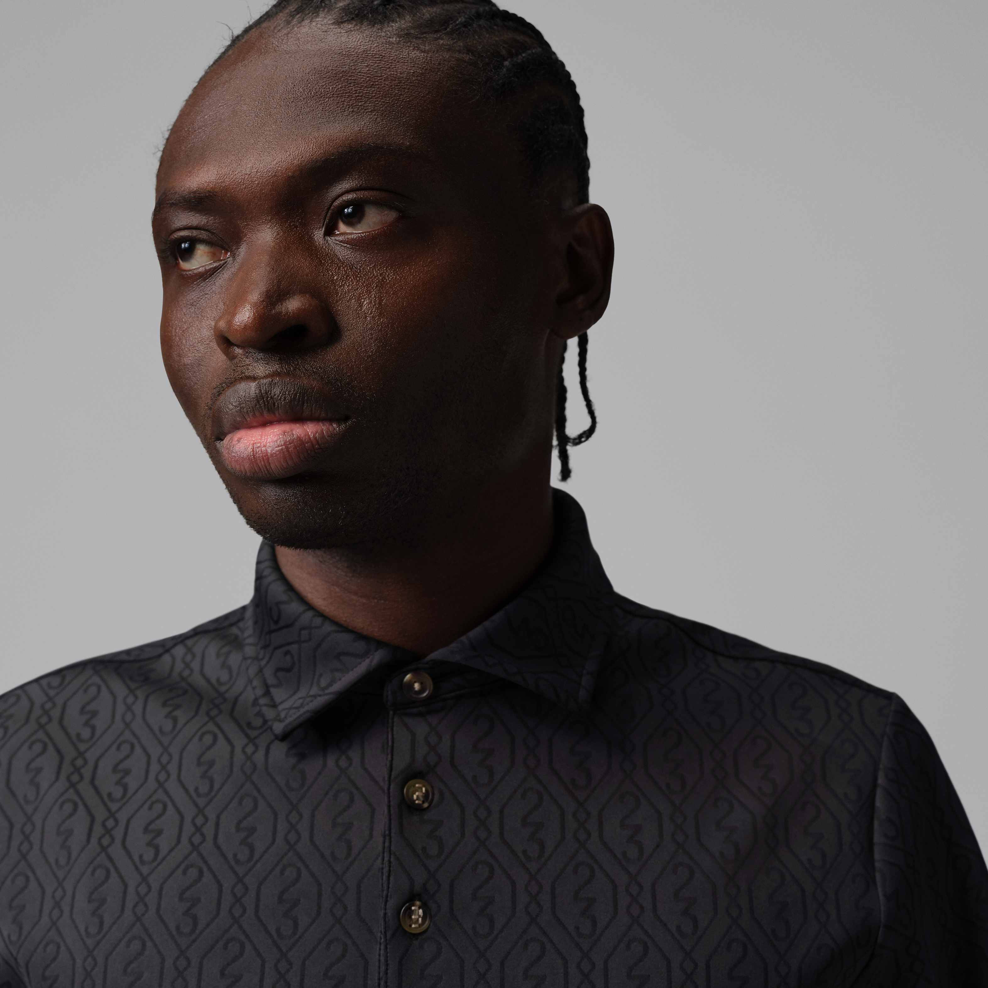 جوردن سبورت image number 2