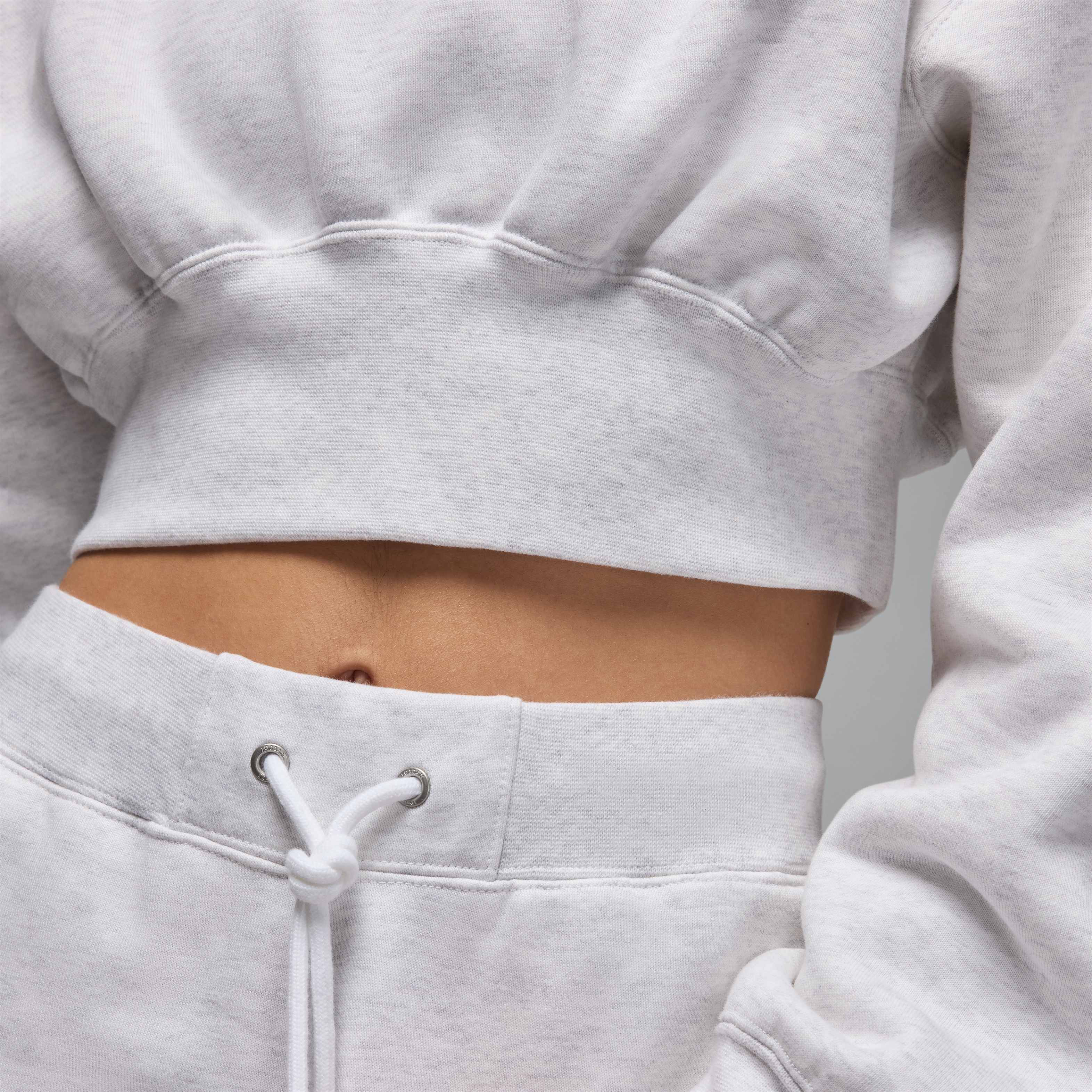 Jordan Flight Fleece image number 4