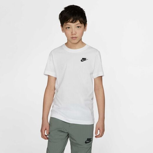 Nike Sportswear Nike Sportswear