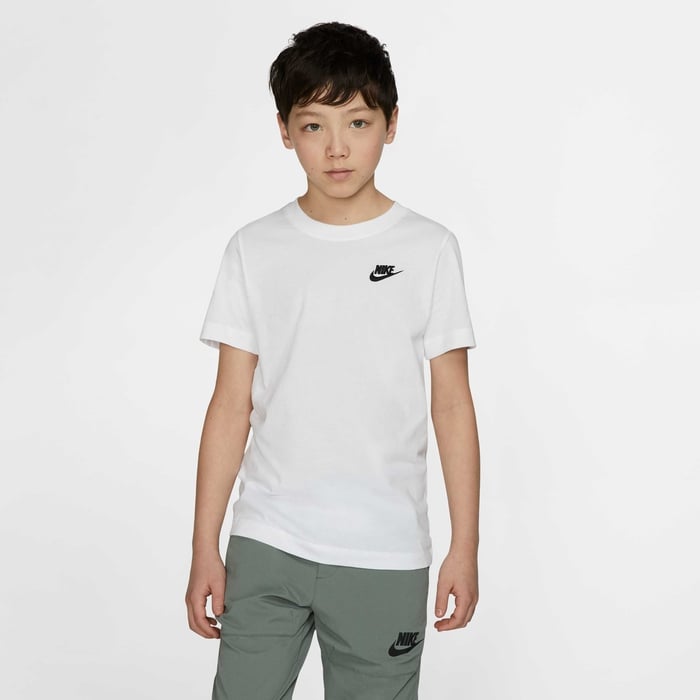 Nike Sportswear image number 0 Nike Sportswear image number 0