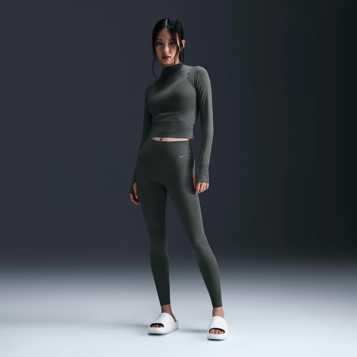 Nike Zenvy image number 0 Nike Zenvy image number 0