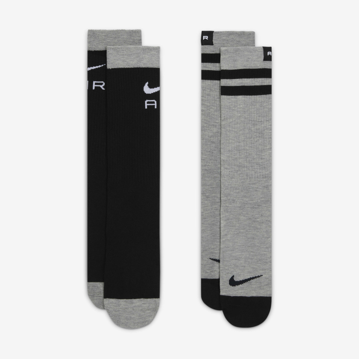 Nike Everyday Essentials image number 1 Nike Everyday Essentials image number 1