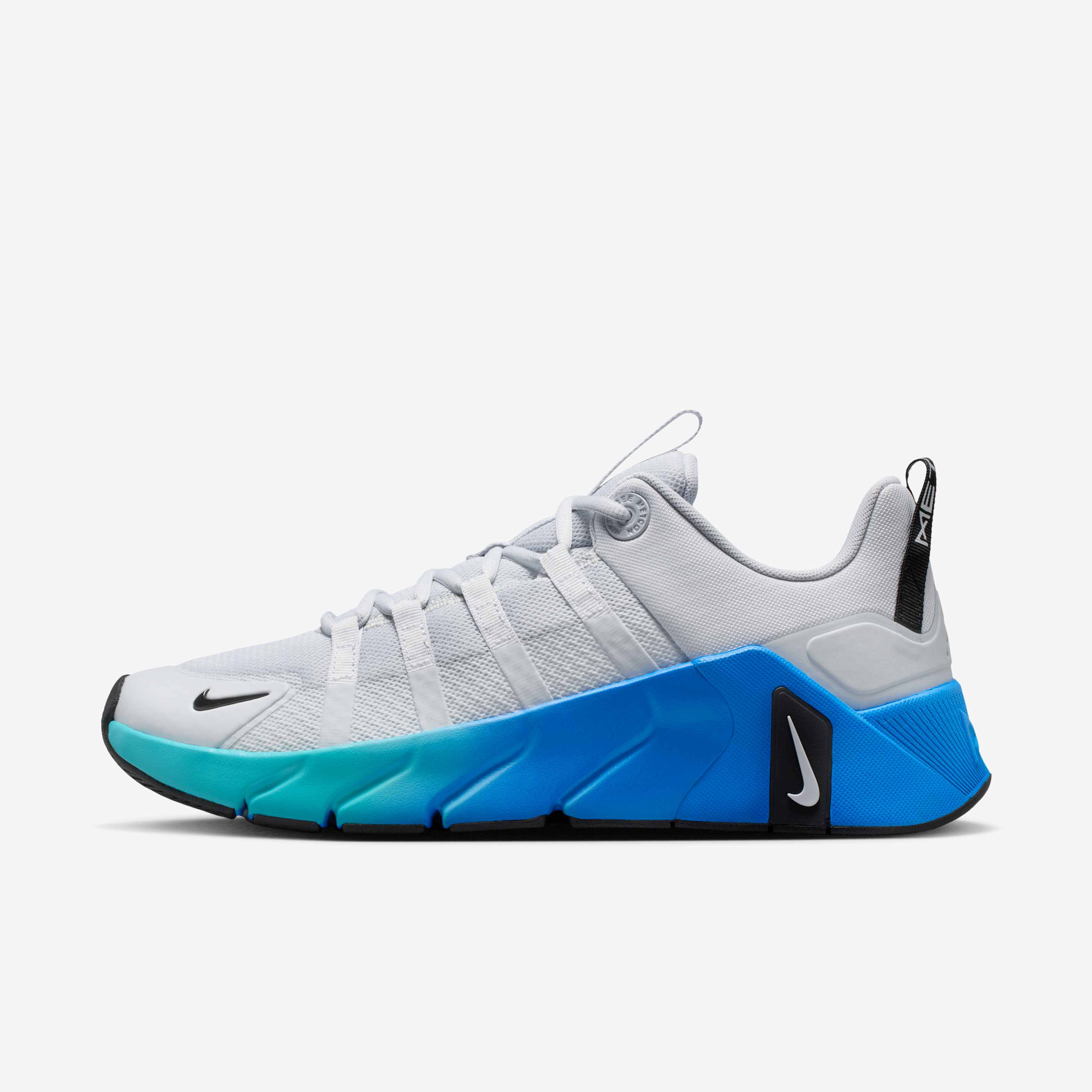 Nike Free Metcon 7 image number 0