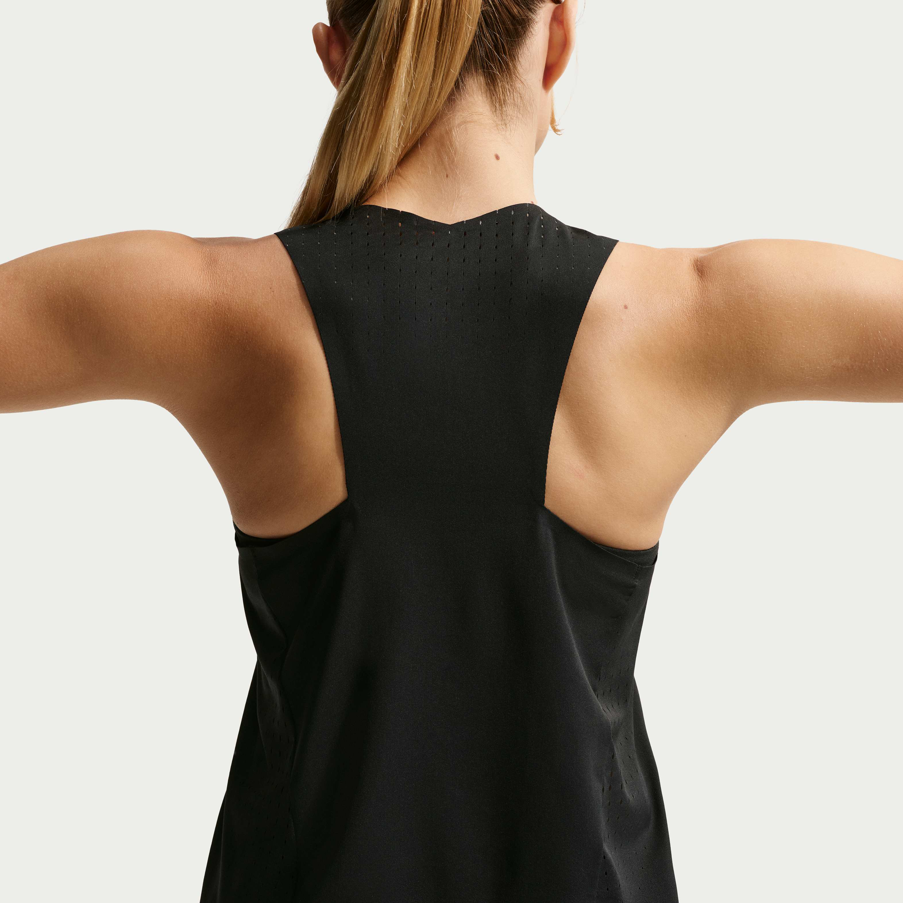 نايكي آيروسويفت image number 1