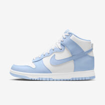 Nike Dunk High