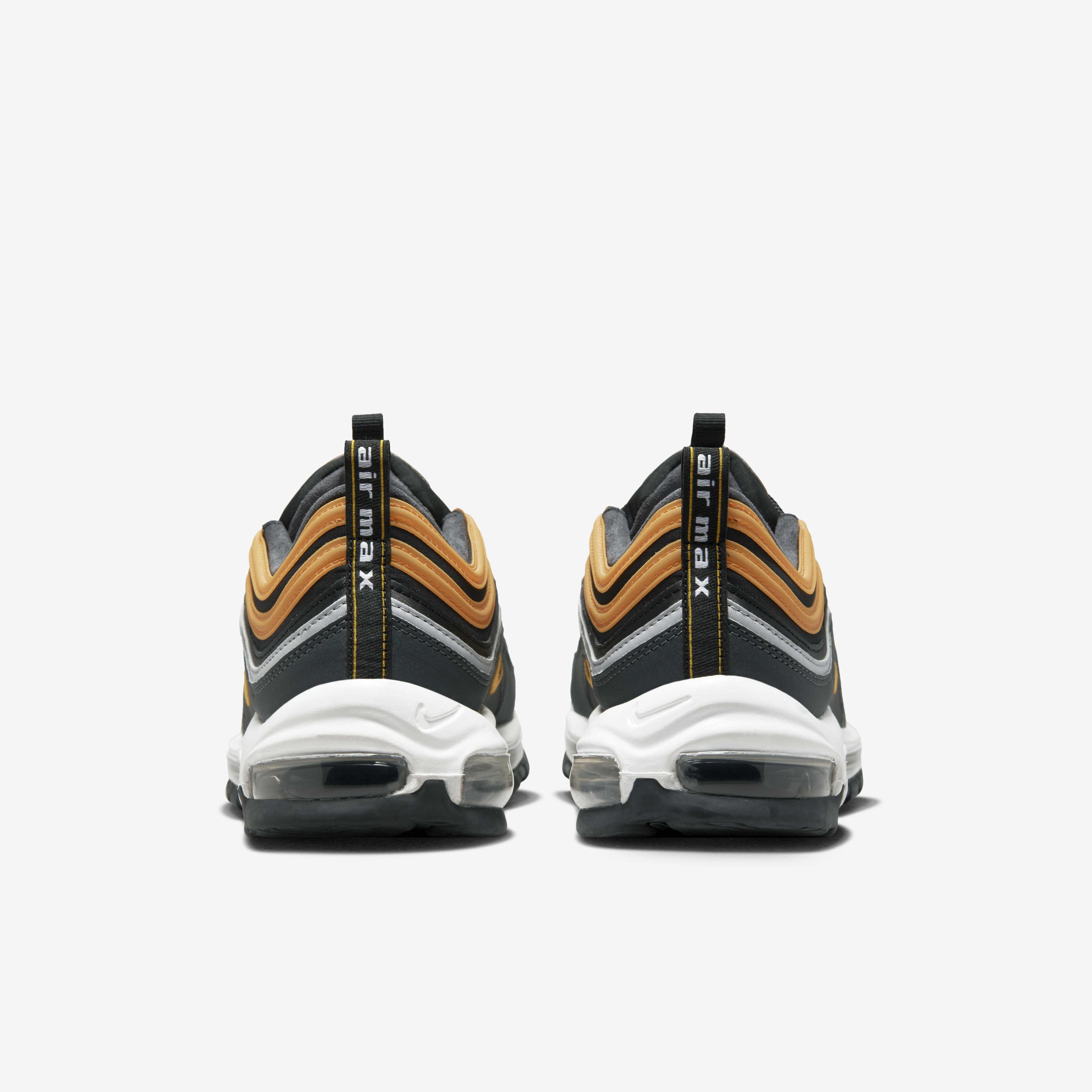 Nike Air Max 97 image number 5