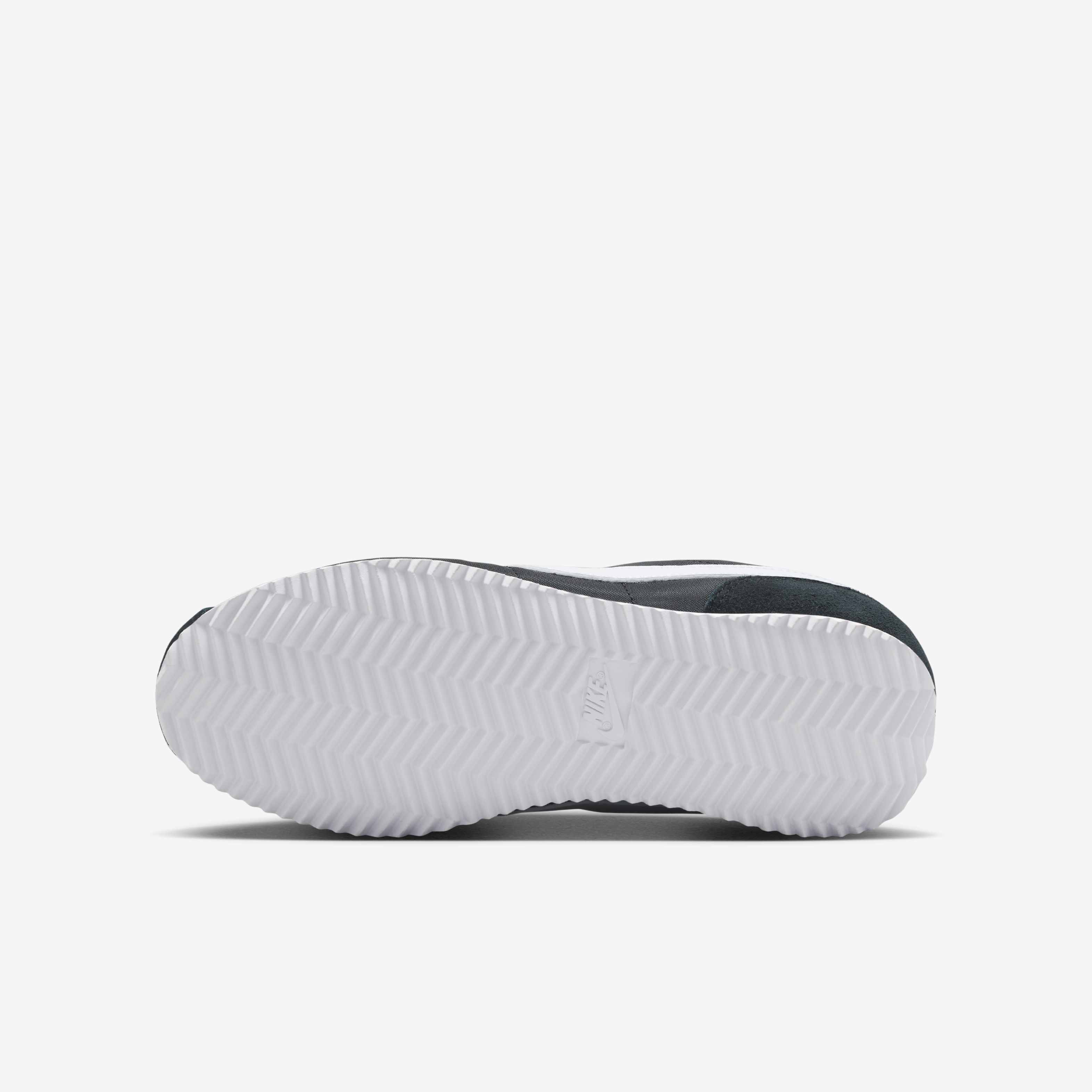 Nike Cortez Textile image number 1