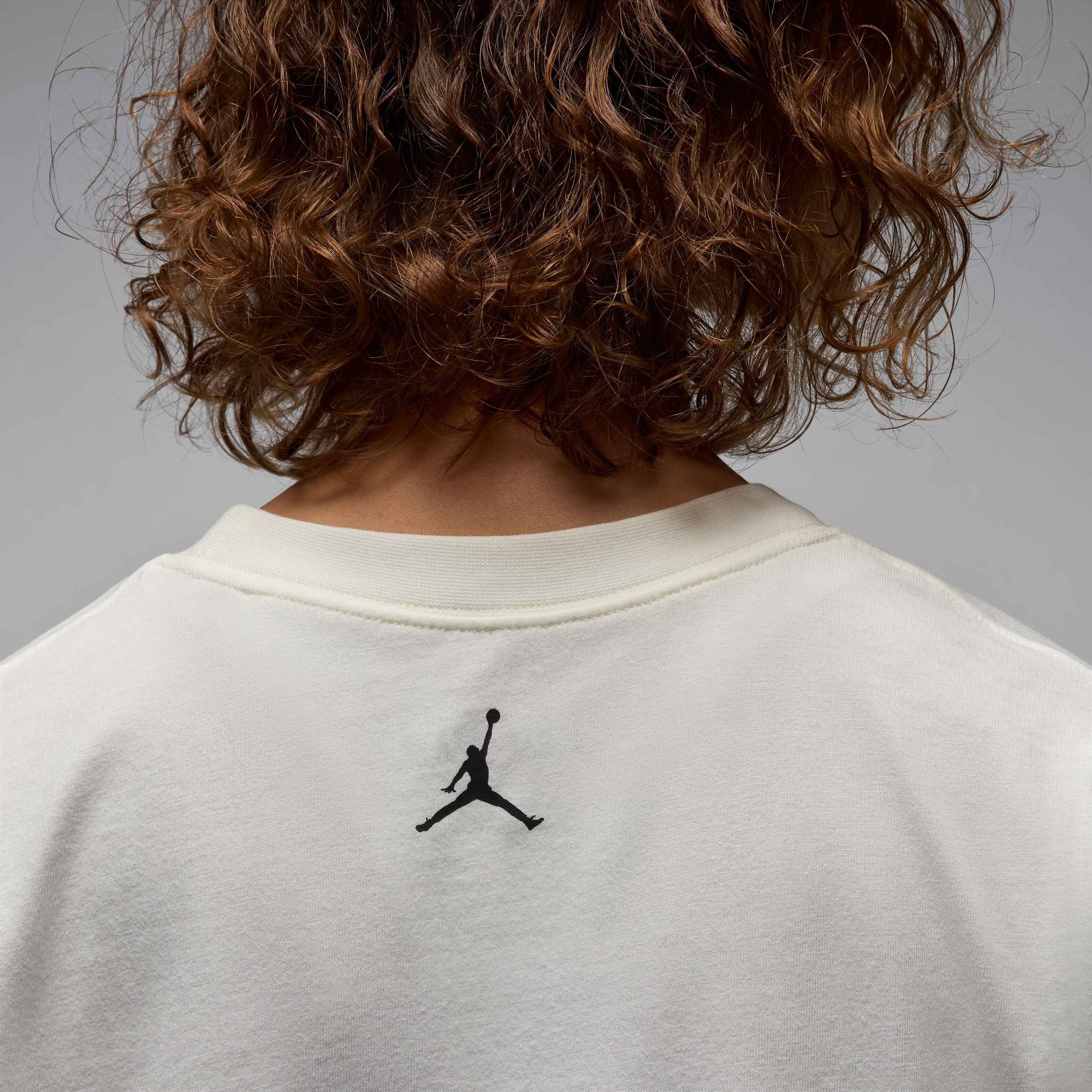 Jordan MVP image number 4