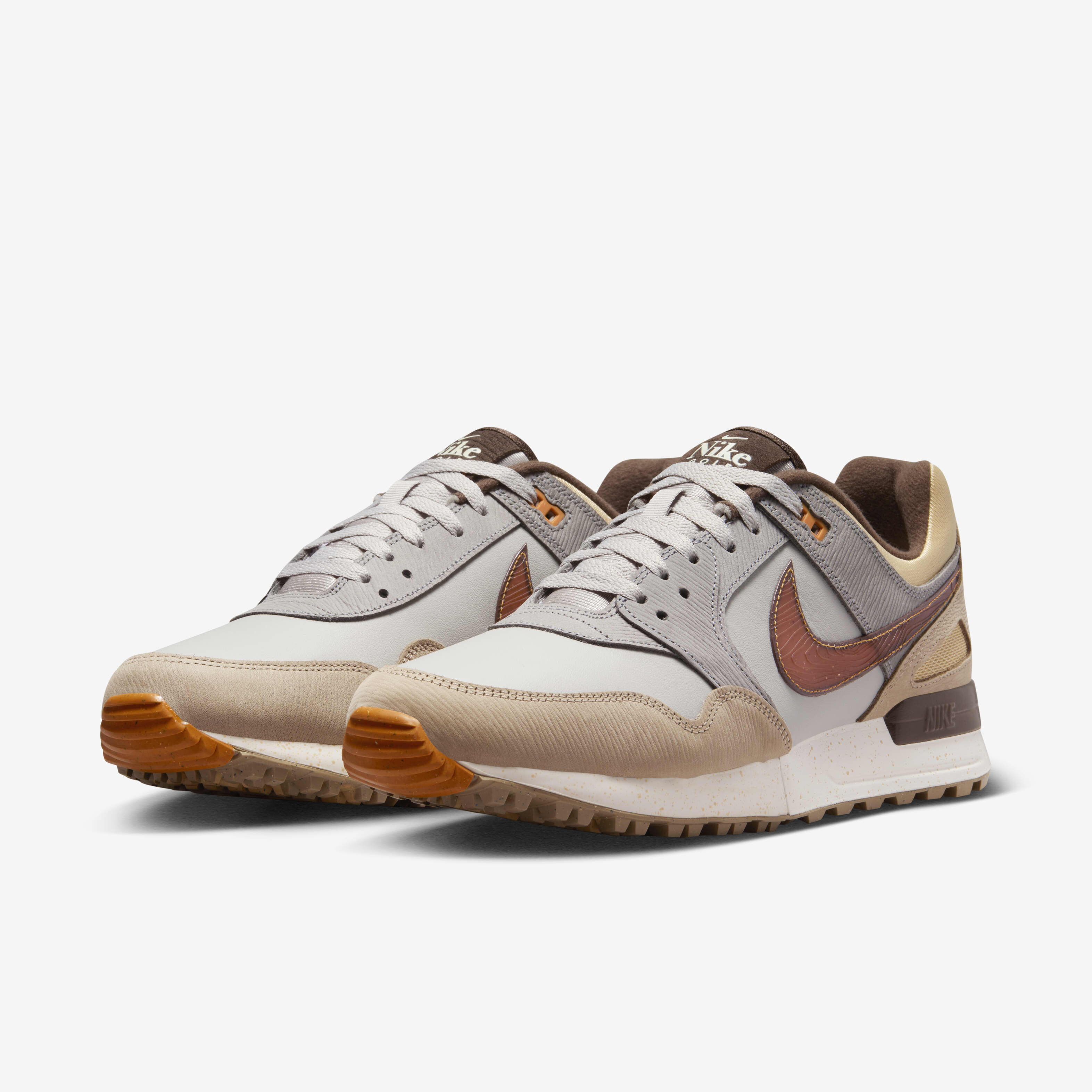 Nike air pegasus femme jordan shop