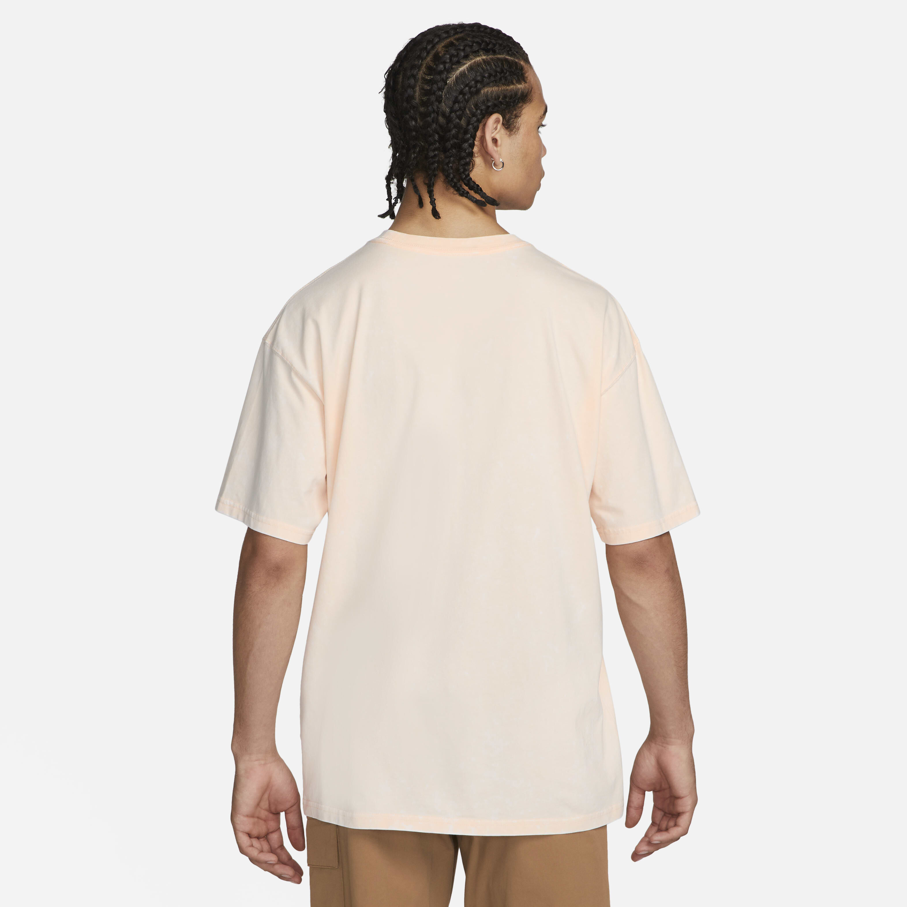 Nike Sportswear image number 1