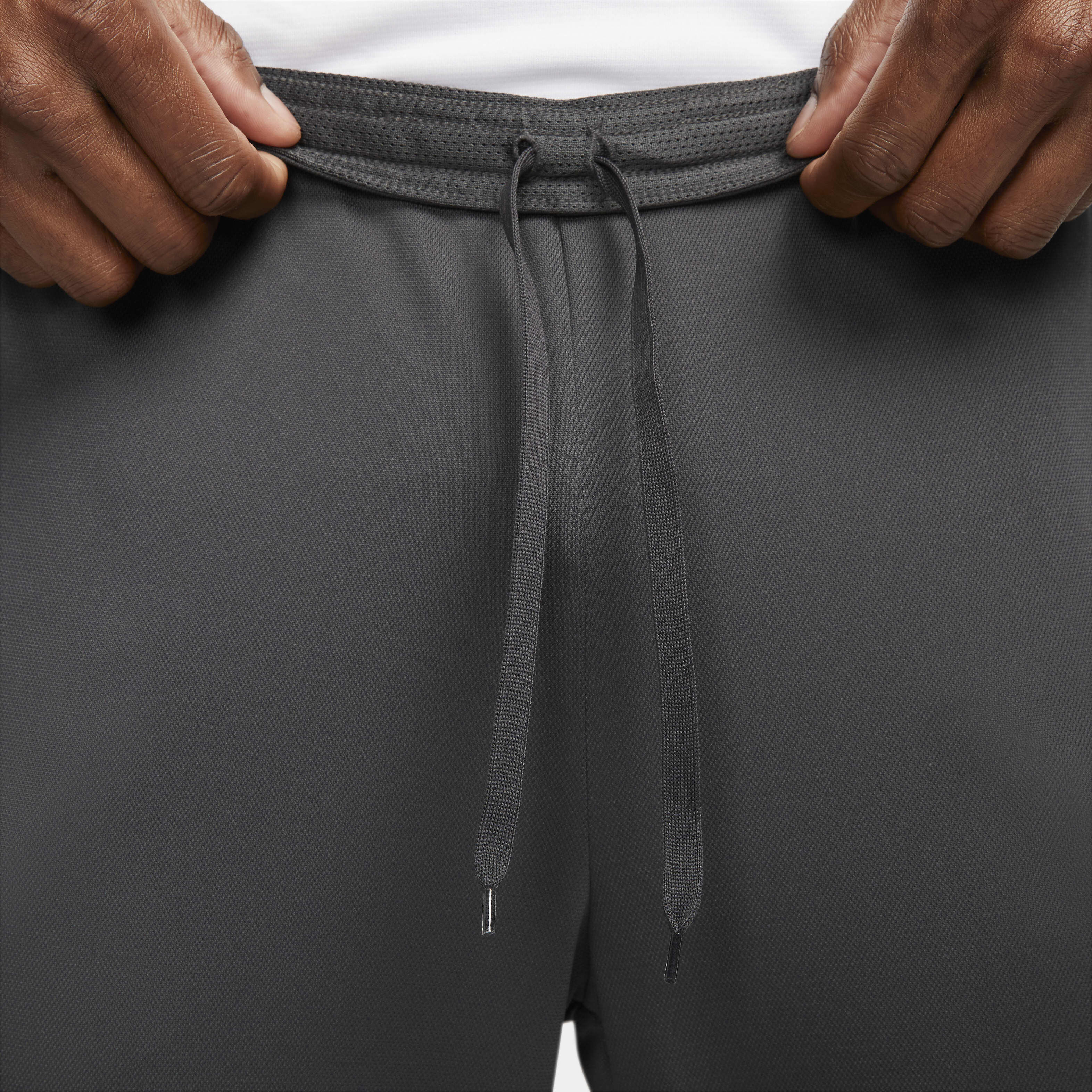 Nike Dri-FIT Academy image number 7