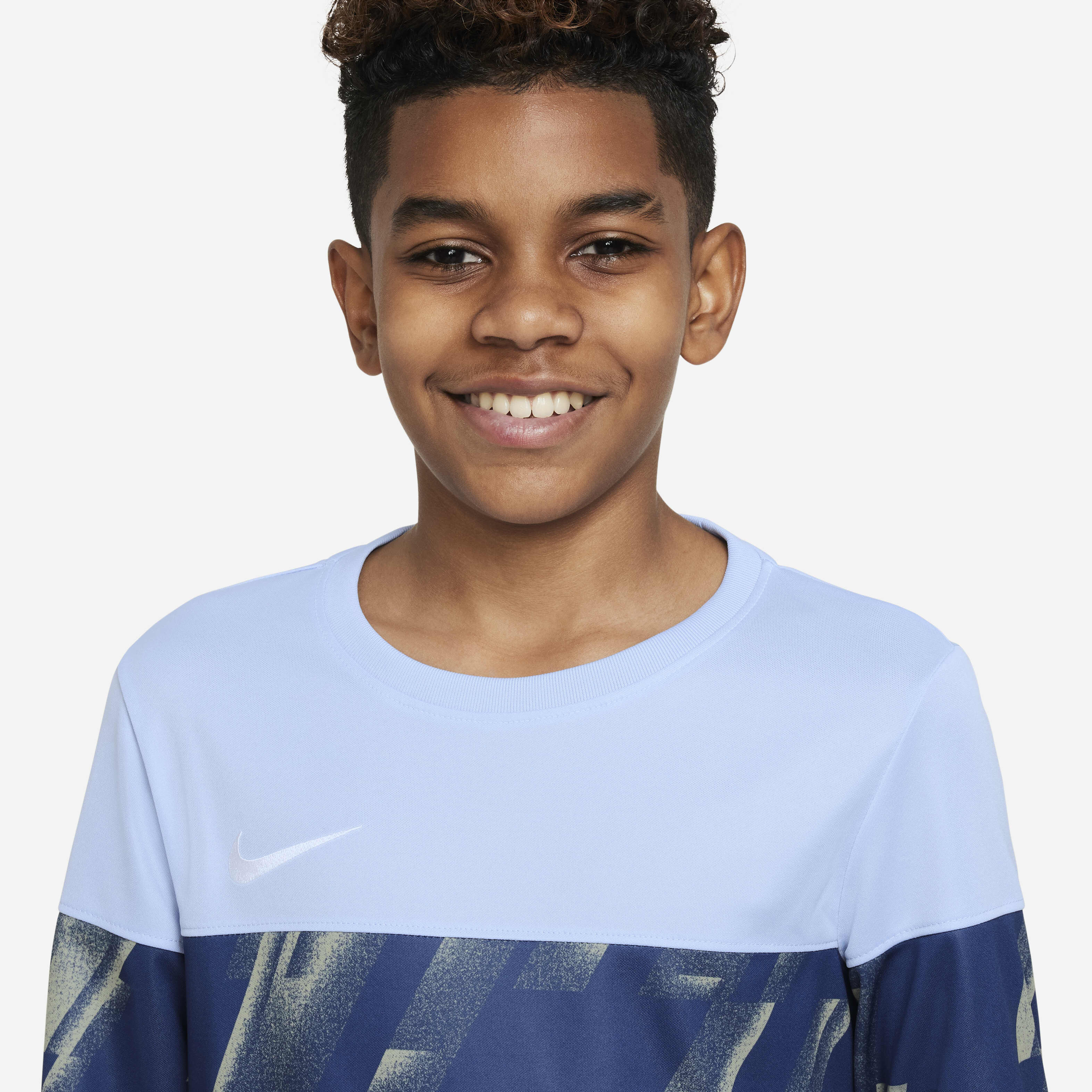 نايكي اف.سي دراي-فت ليبيرو image number 2