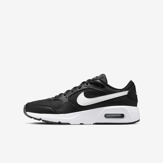 Nike Air Max SC Nike Air Max SC