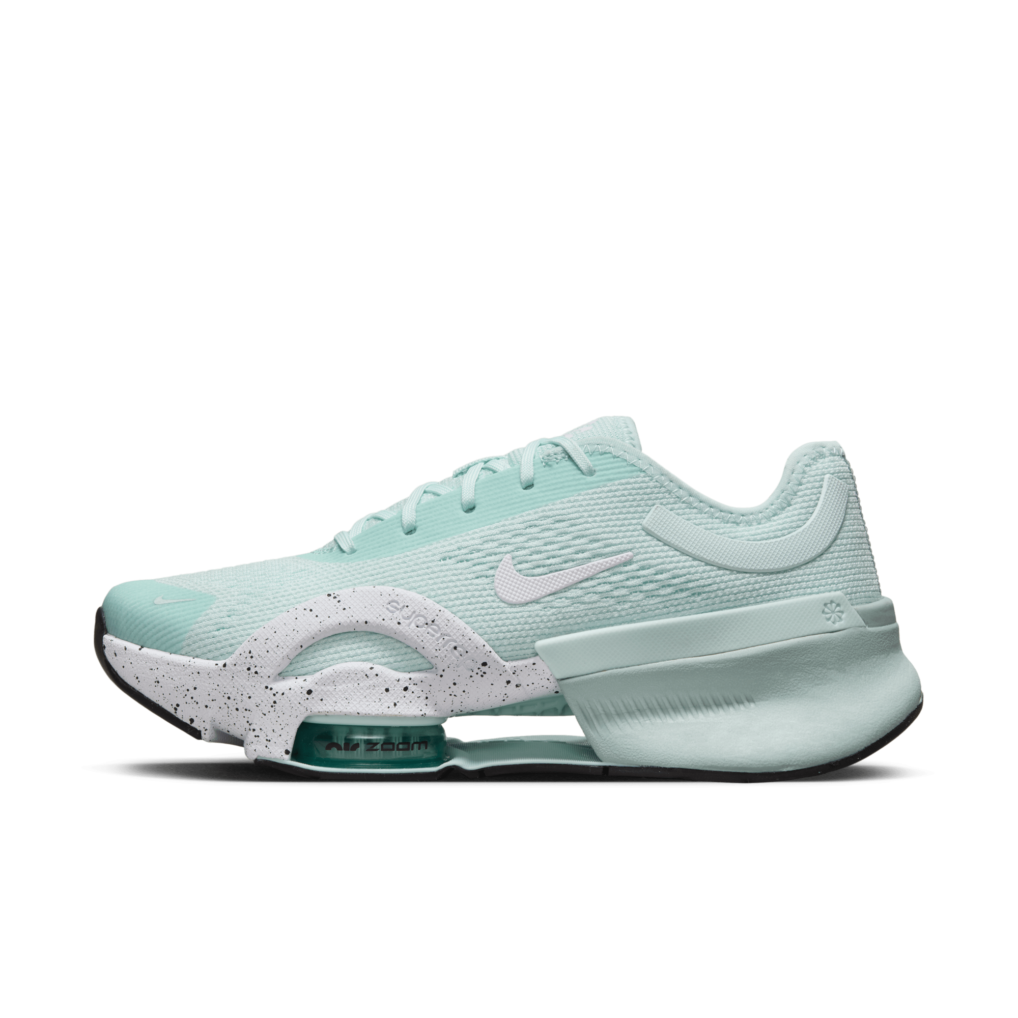 Shop Zoom SuperRep 4 Next Nature Women s Workout Shoes Nike KSA