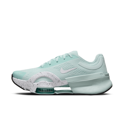 Nike zoom next best sale 4