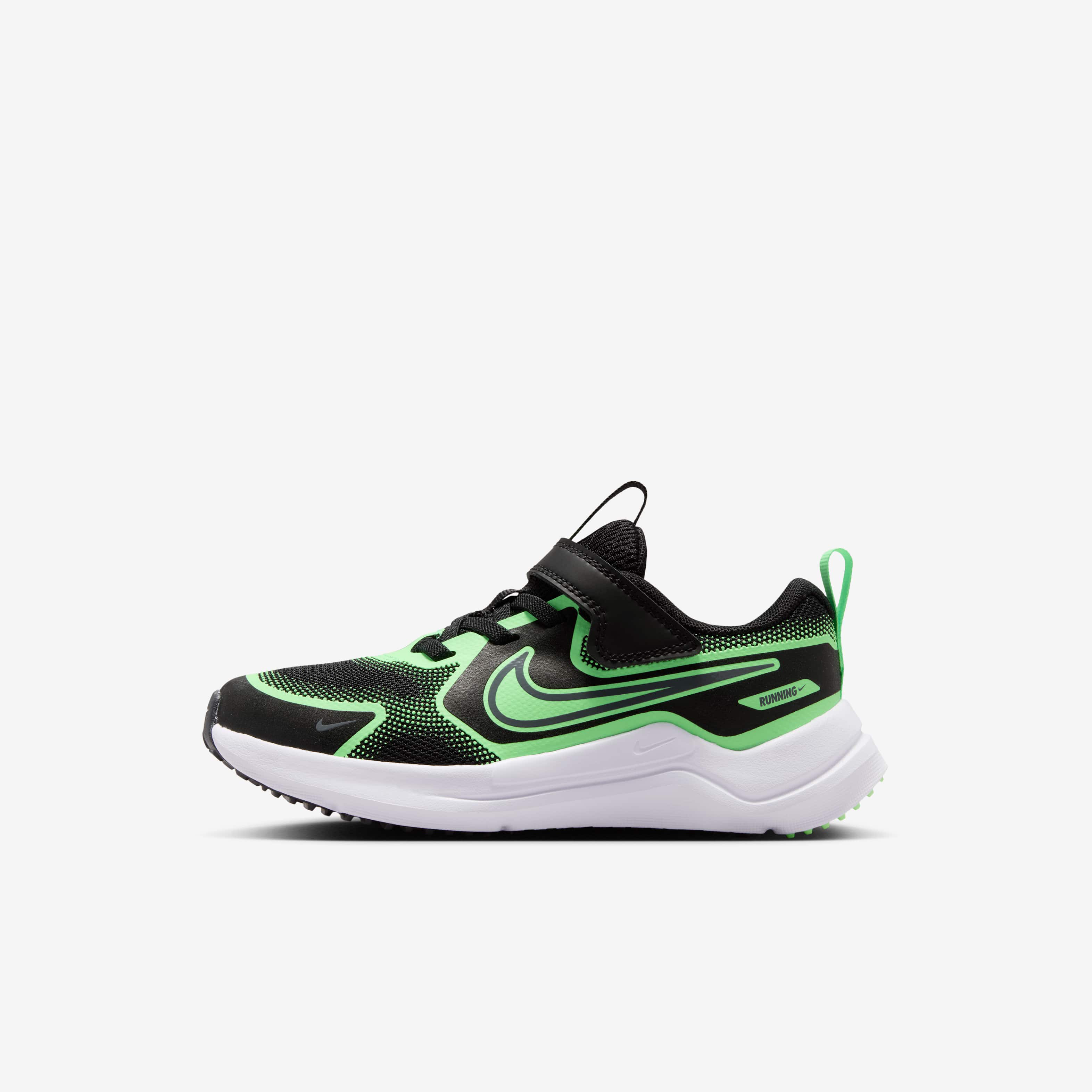 Nike Cosmic Runner image number 0