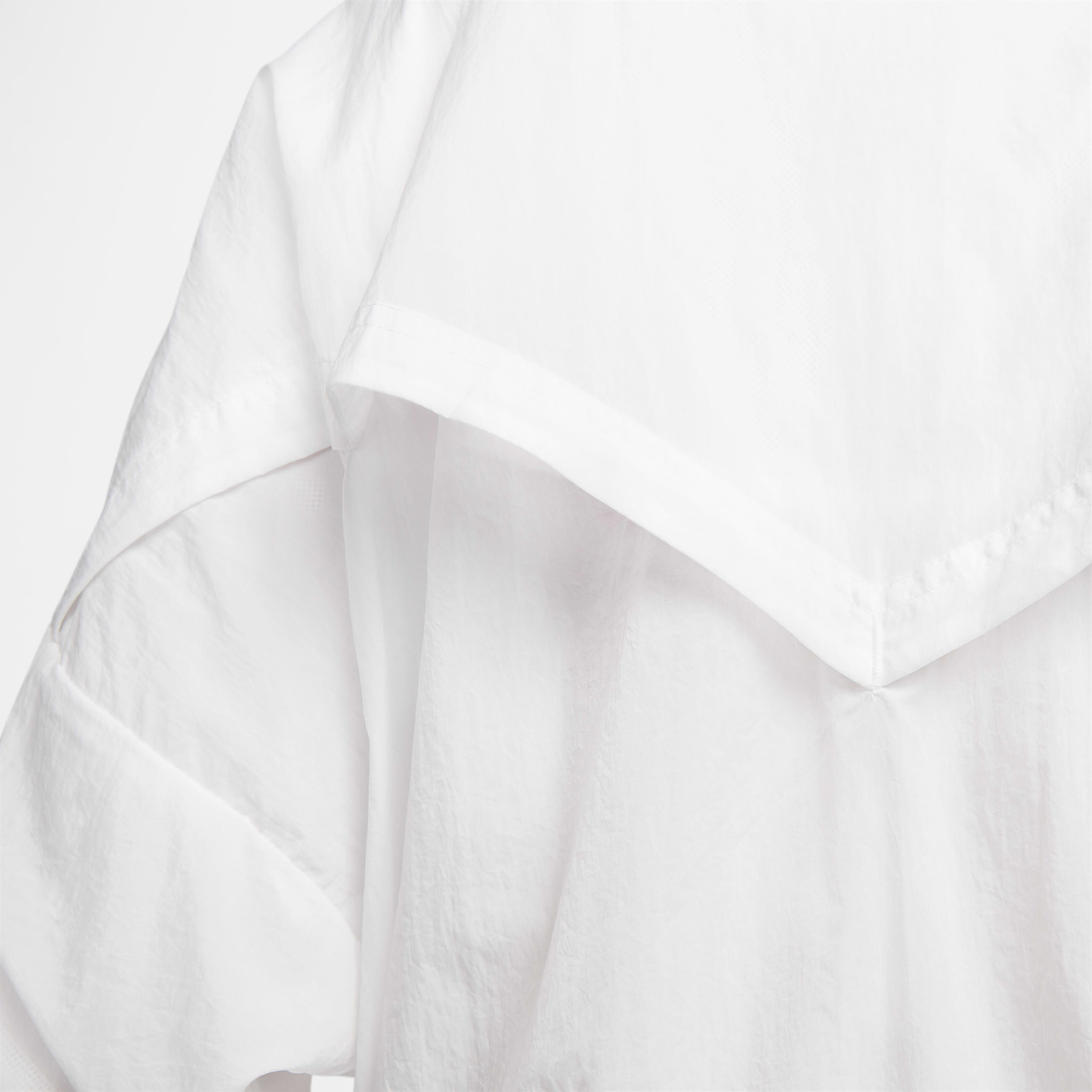 Nike Sportswear Essential Windrunner image number 6