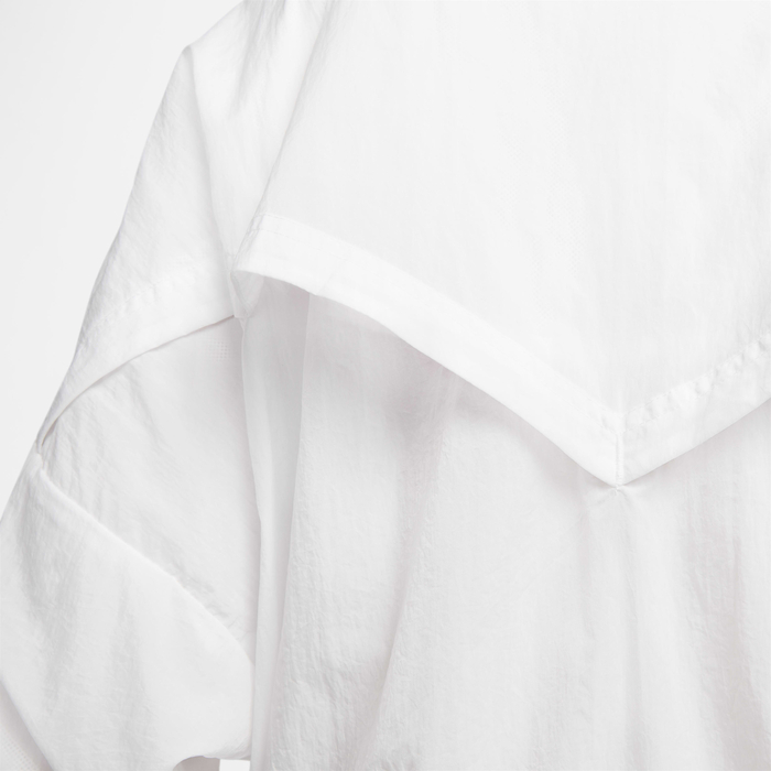 Nike Sportswear Essential Windrunner image number 6 Nike Sportswear Essential Windrunner image number 6